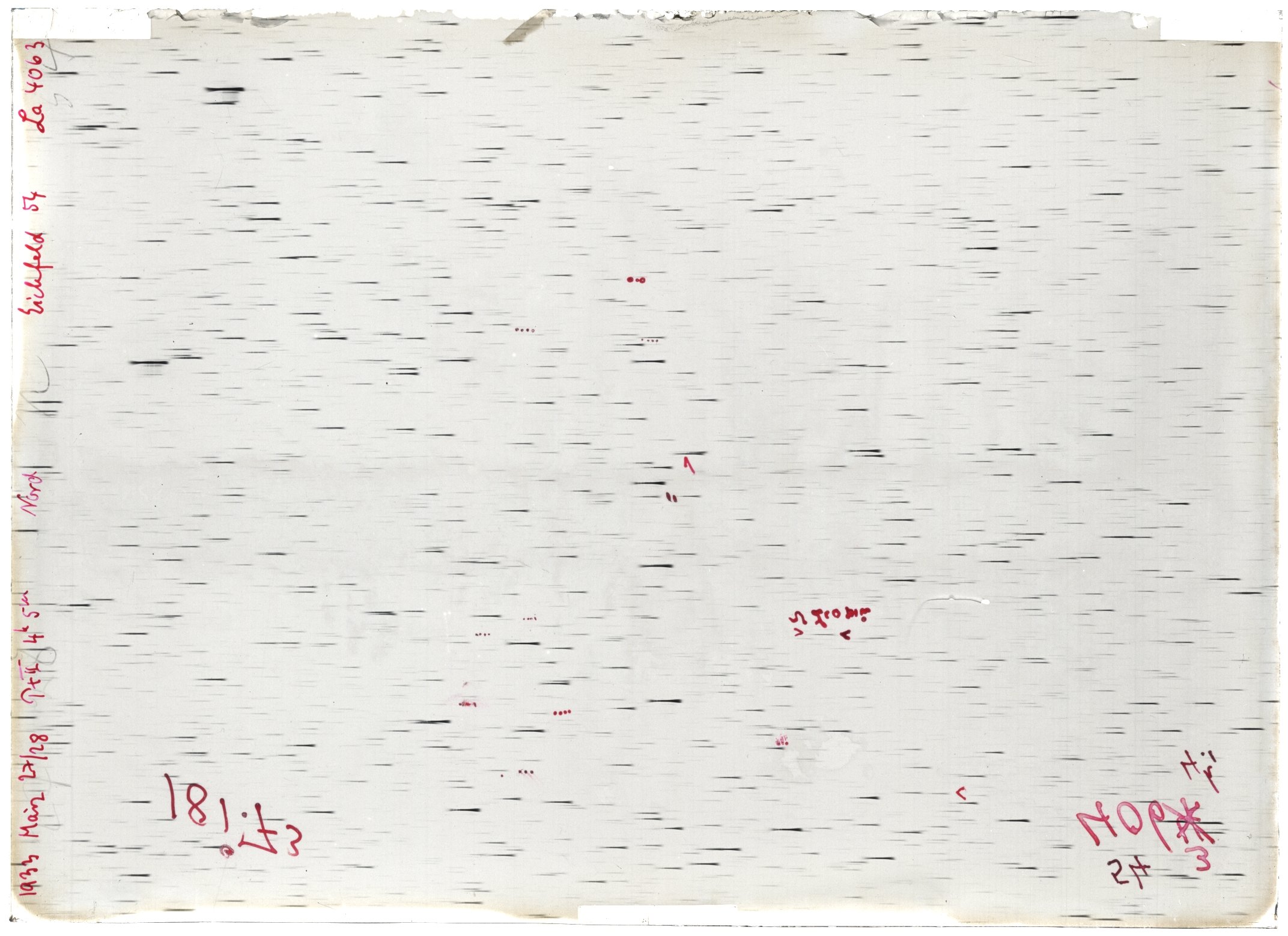 Scan LA04063