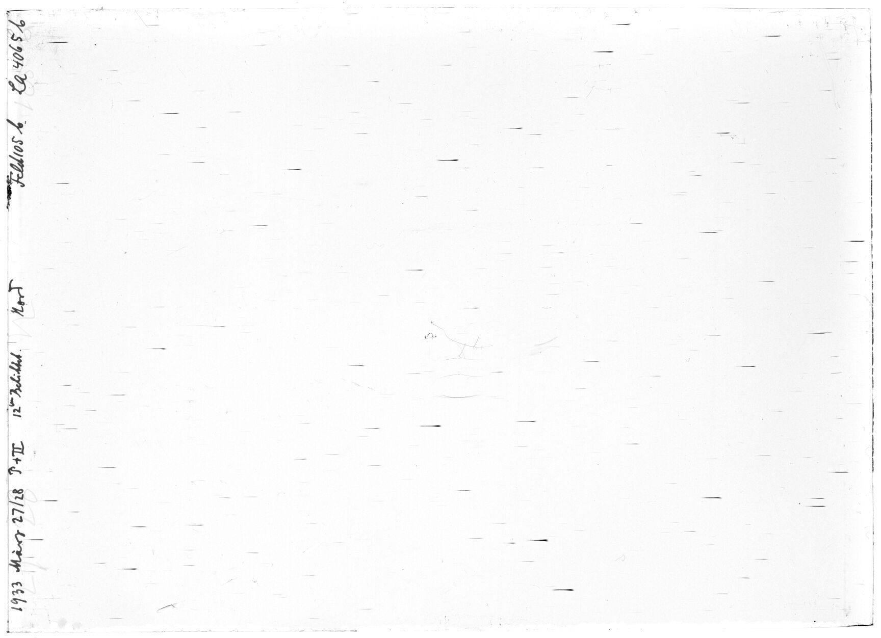 Scan LA04065b