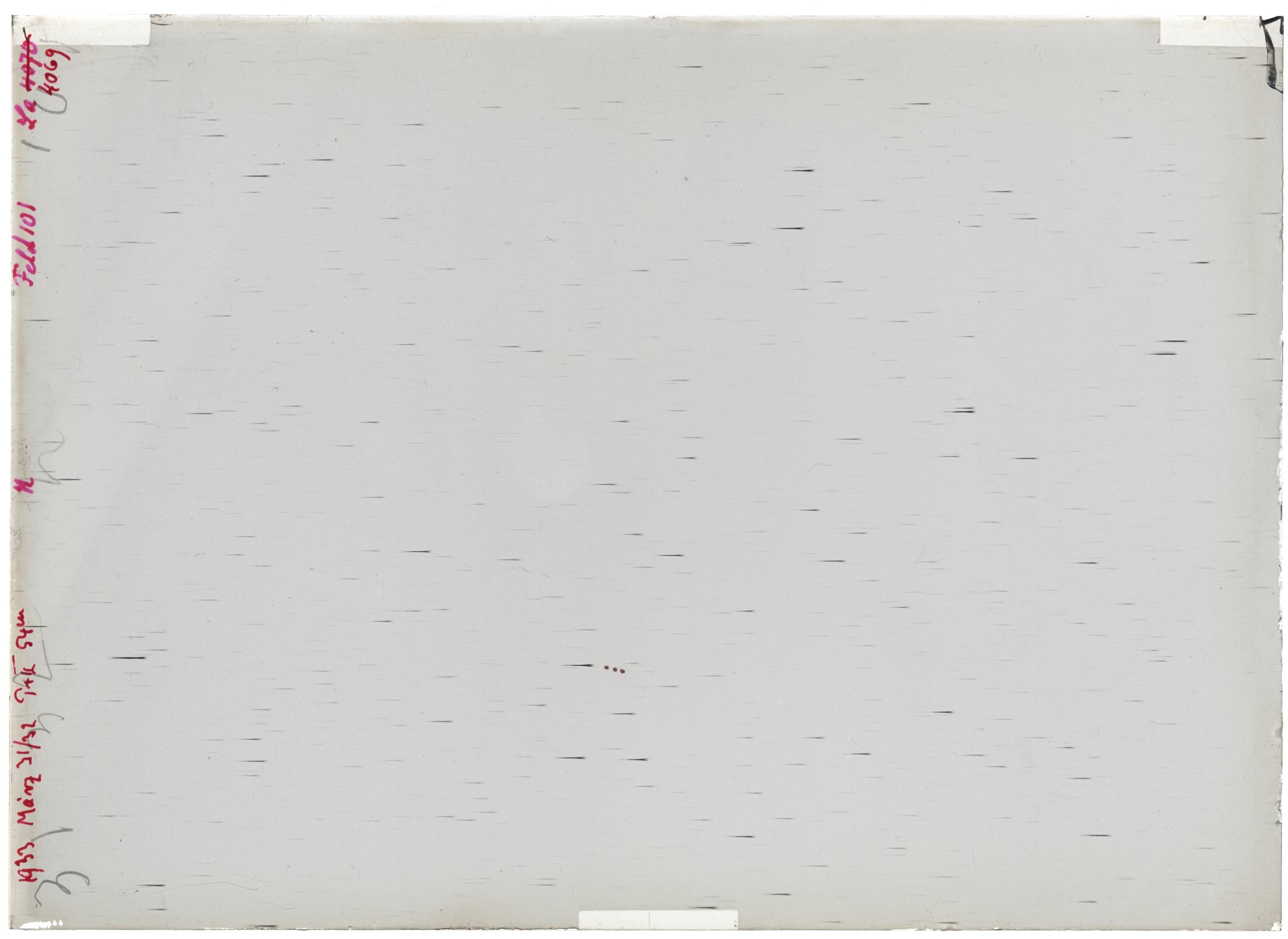 Scan LA04069