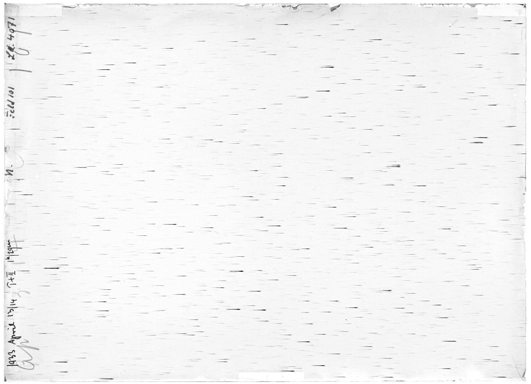 Scan LA04071