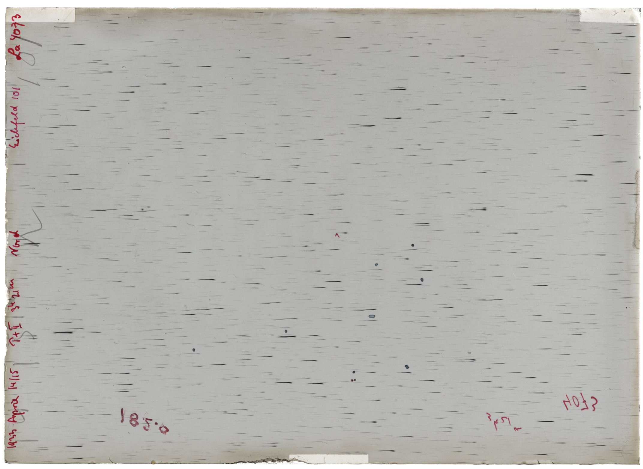 Scan LA04073