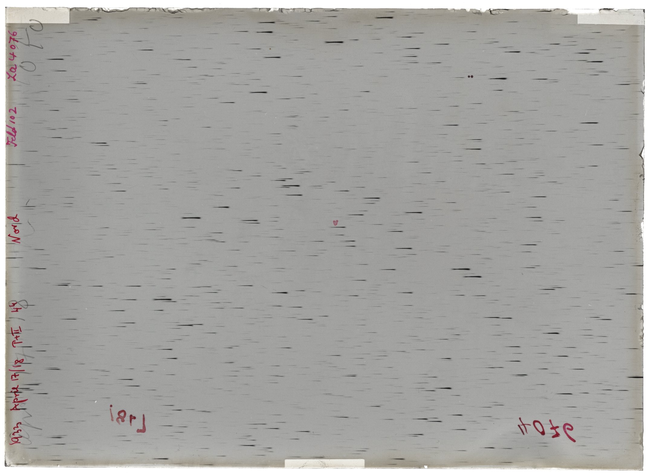 Scan LA04076