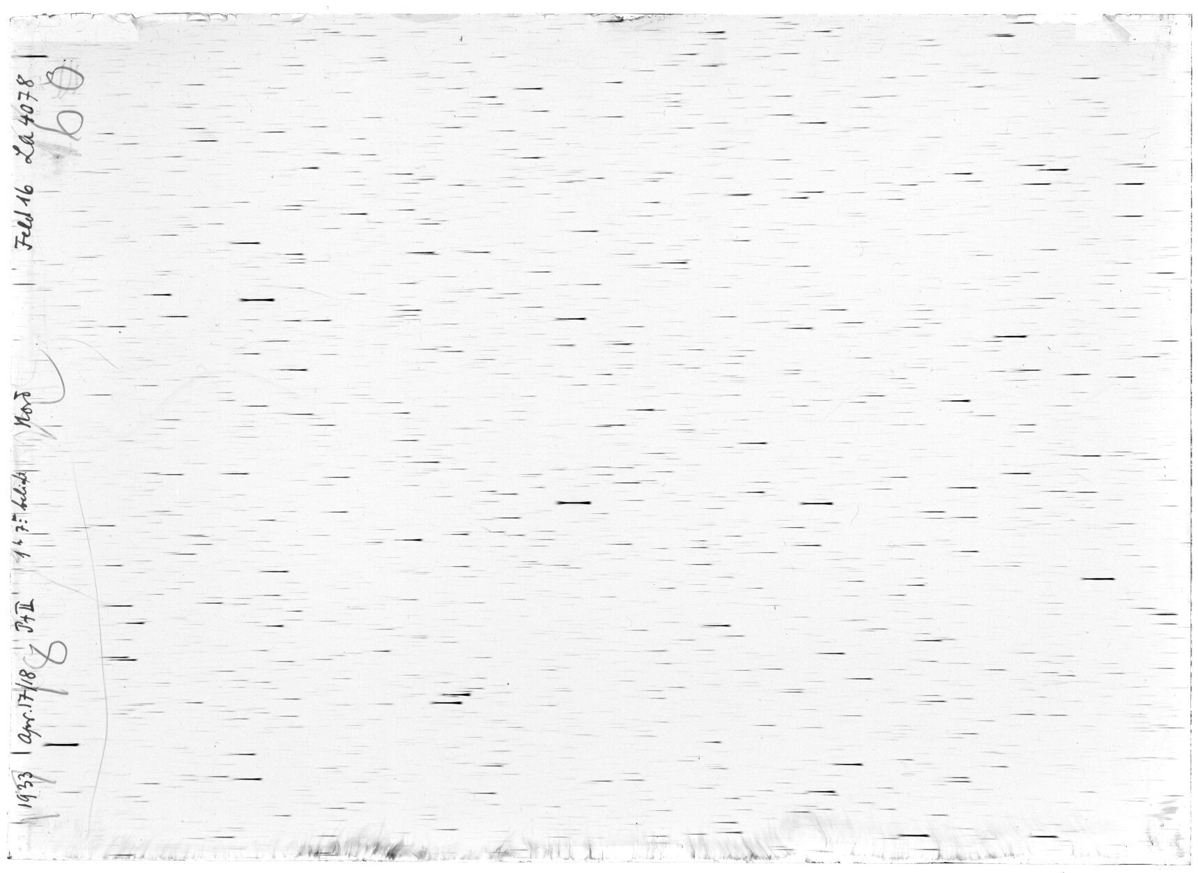 Scan LA04078