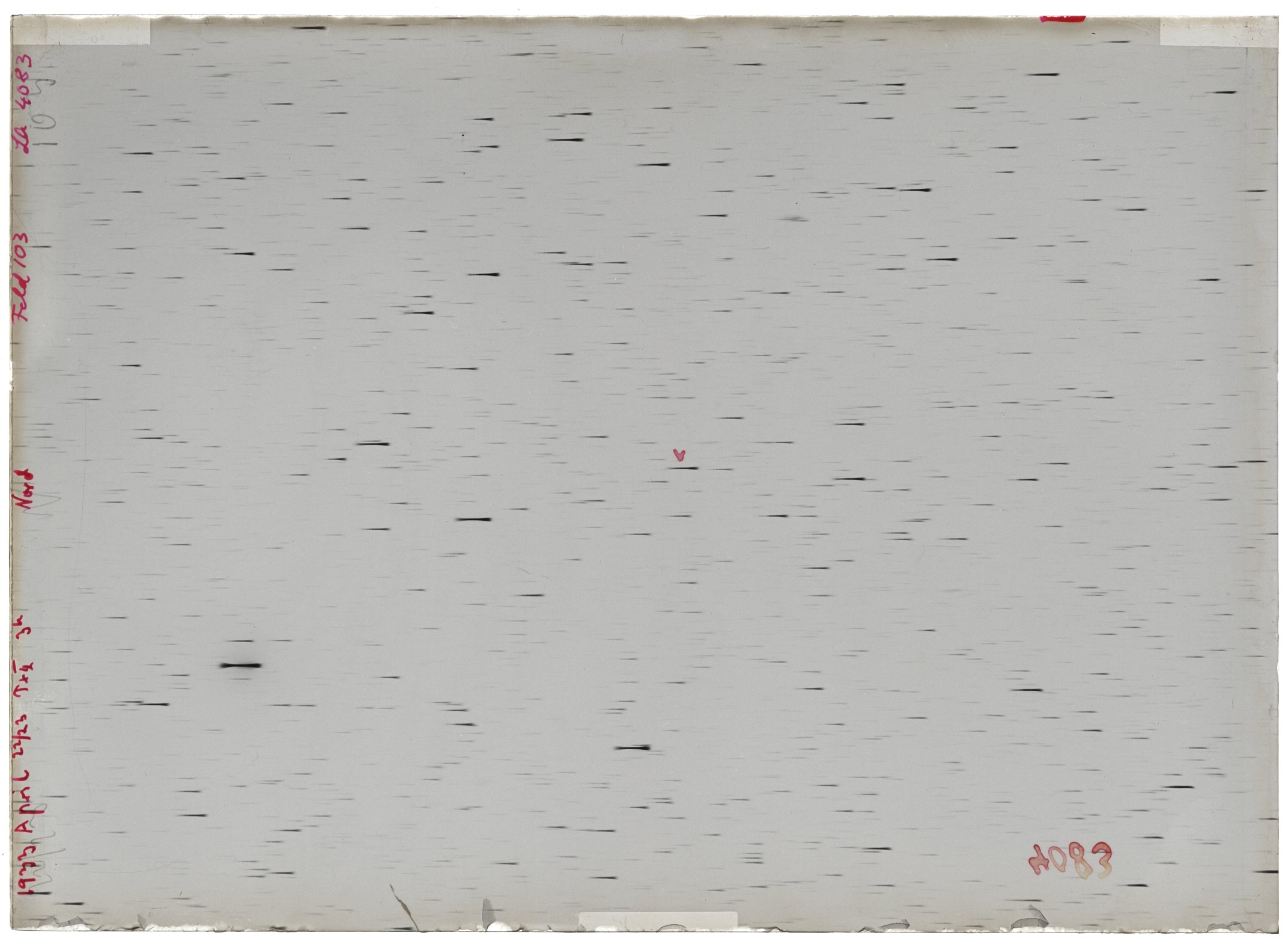 Scan LA04083