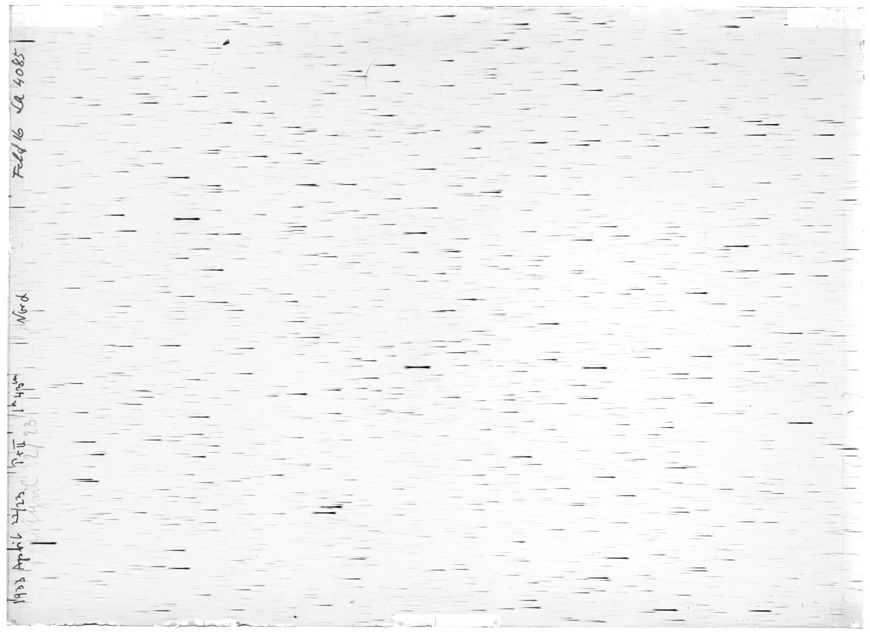 Scan LA04085