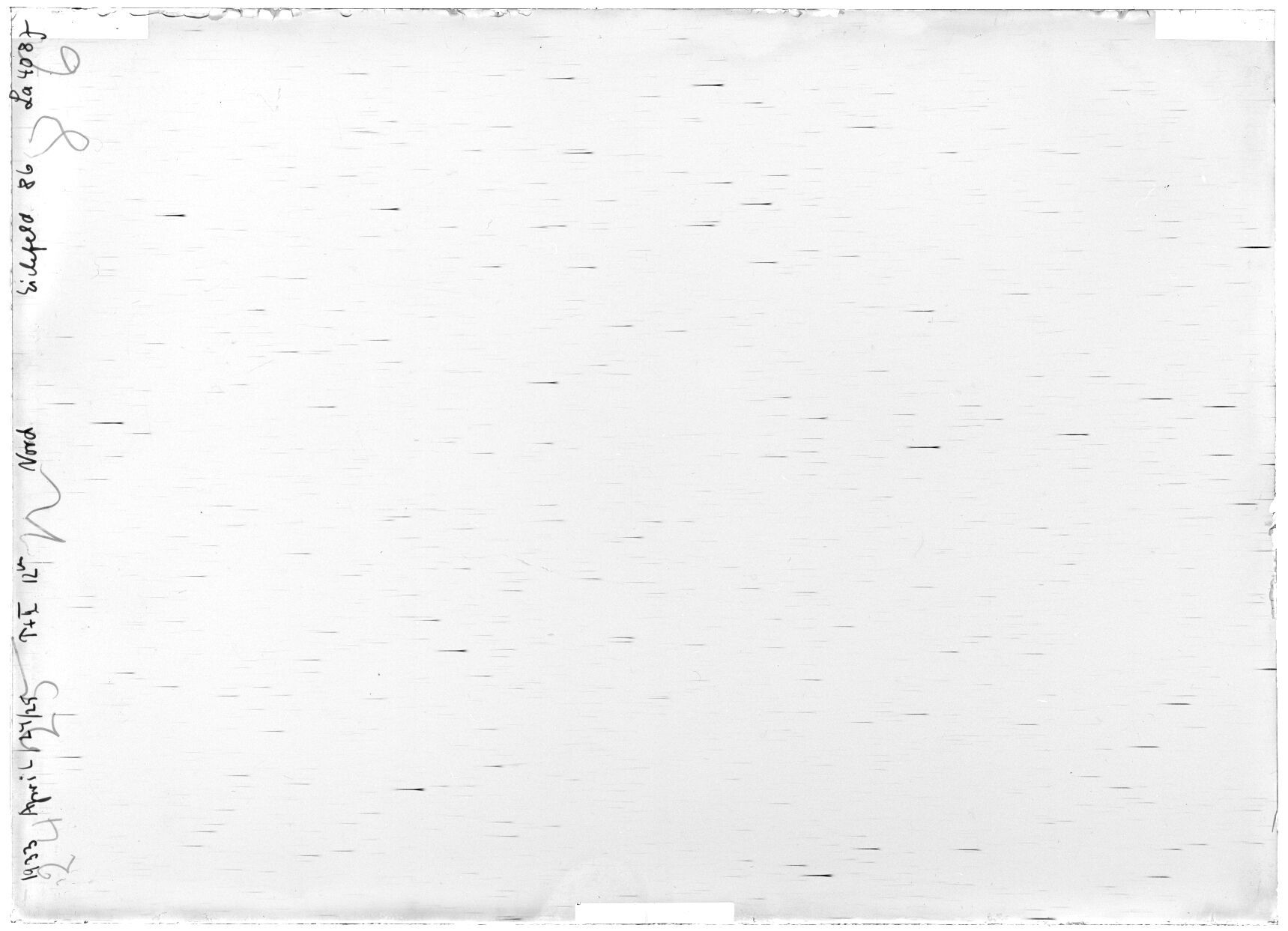 Scan LA04087