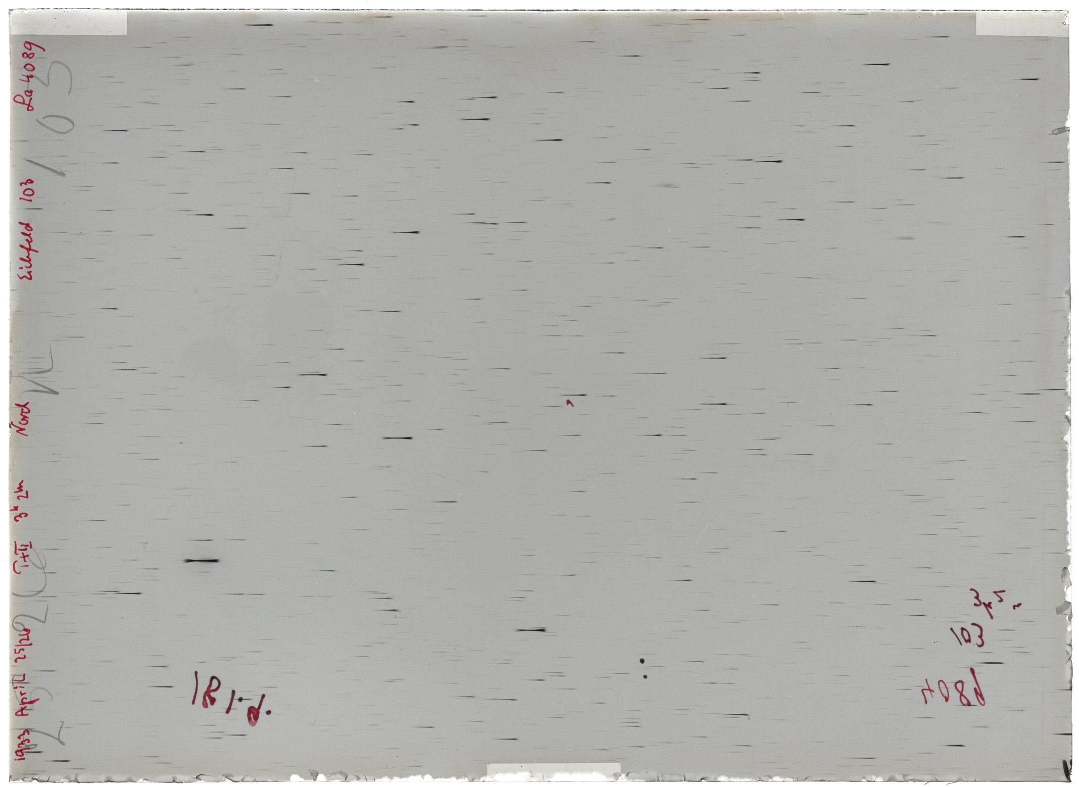Scan LA04089