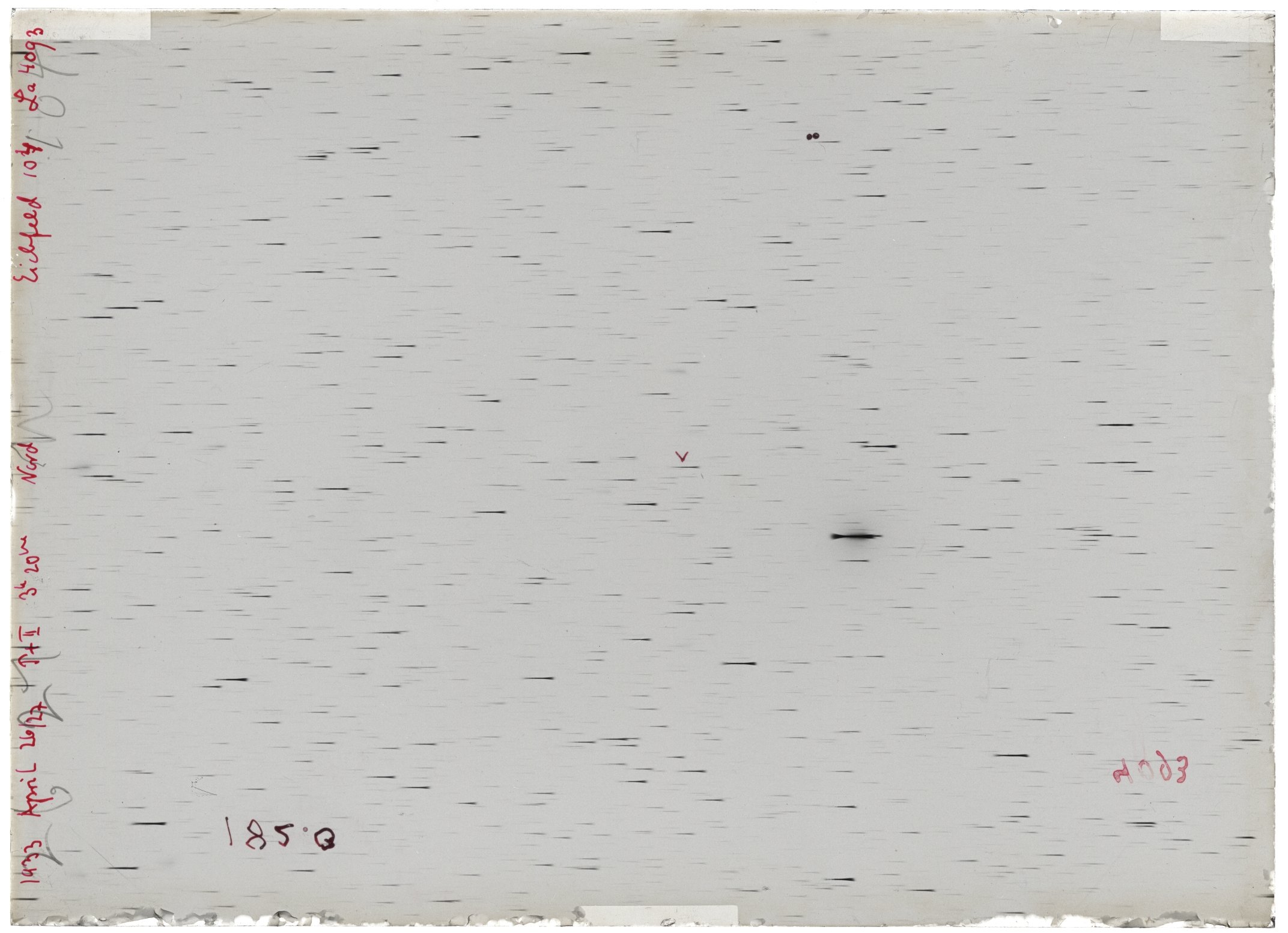 Scan LA04093