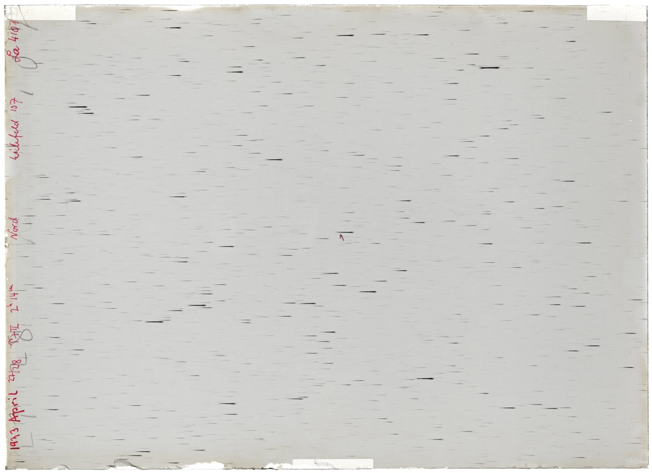 Scan LA04101