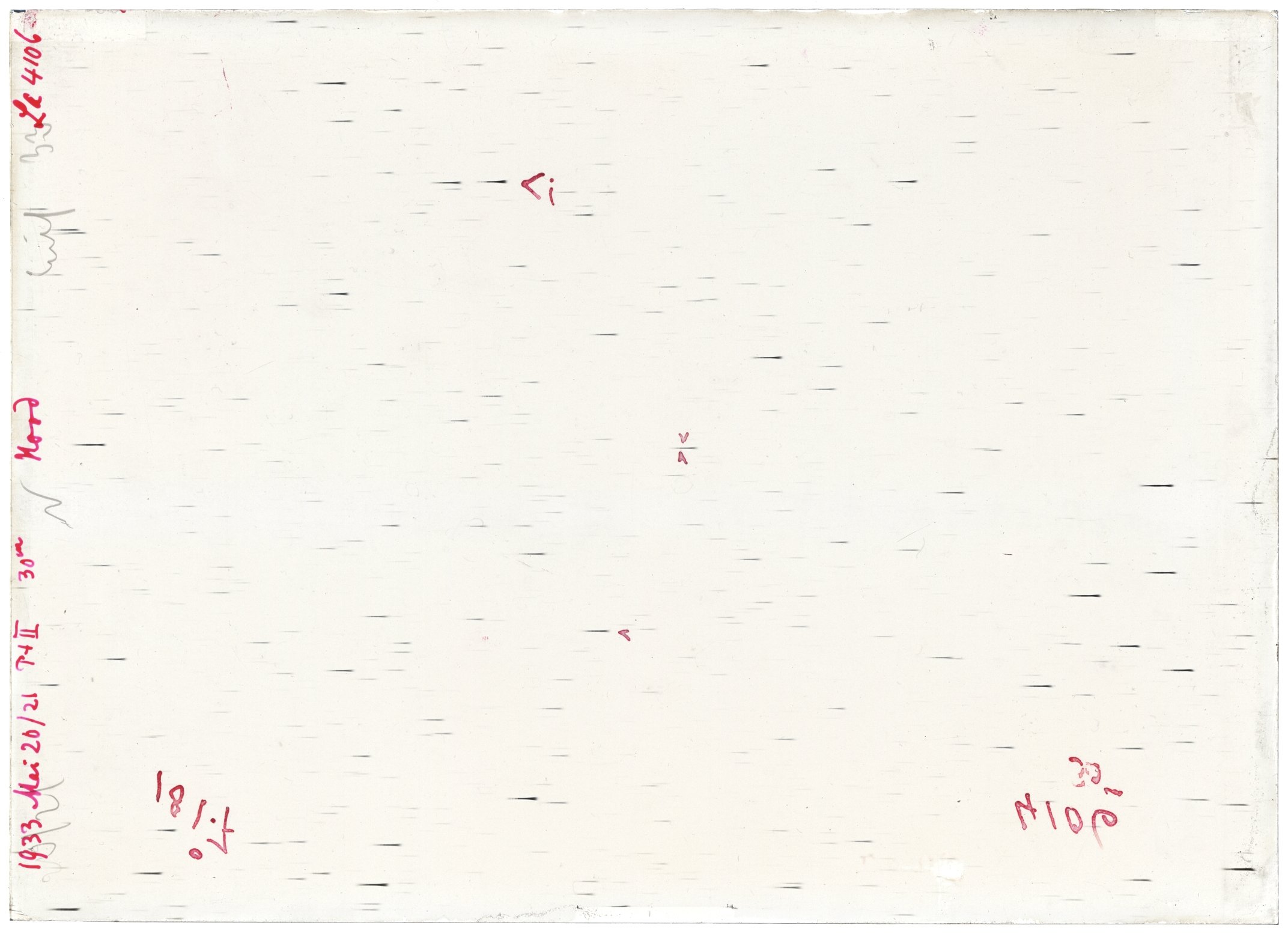 Scan LA04106
