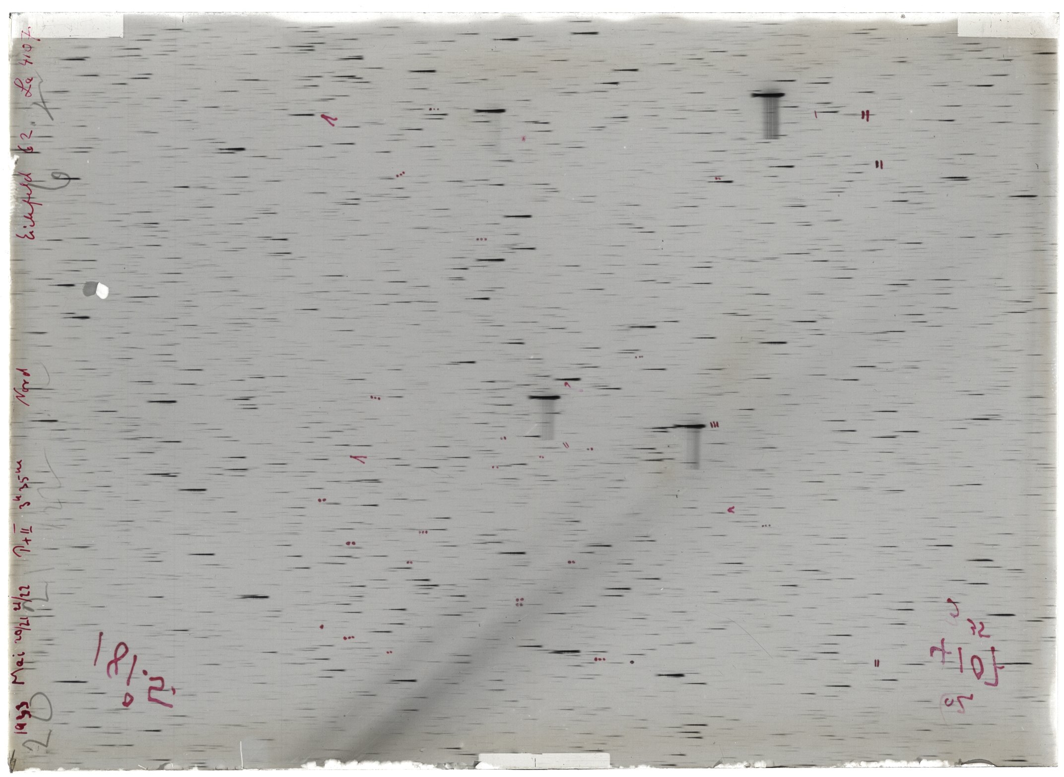 Scan LA04107