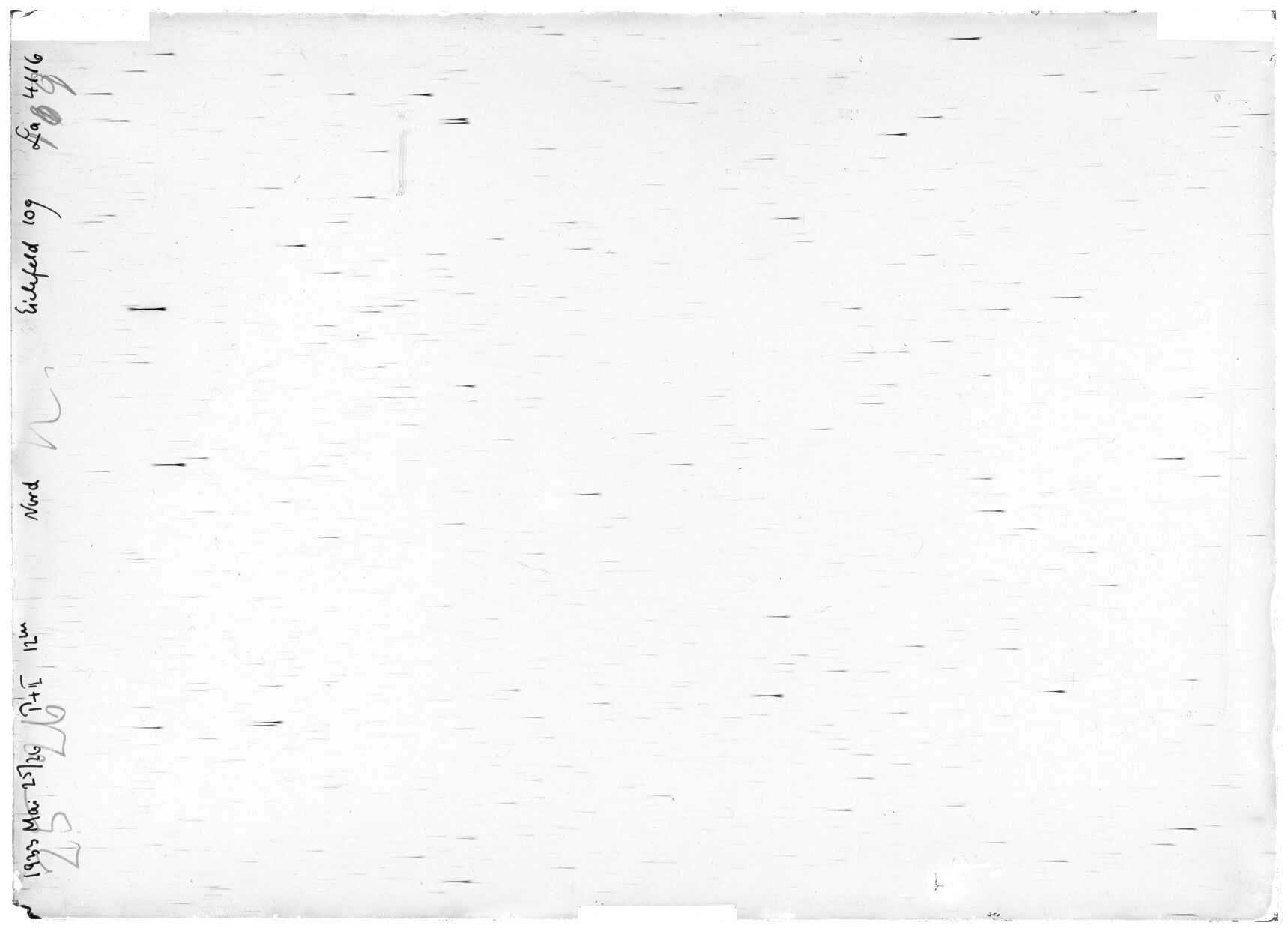 Scan LA04116