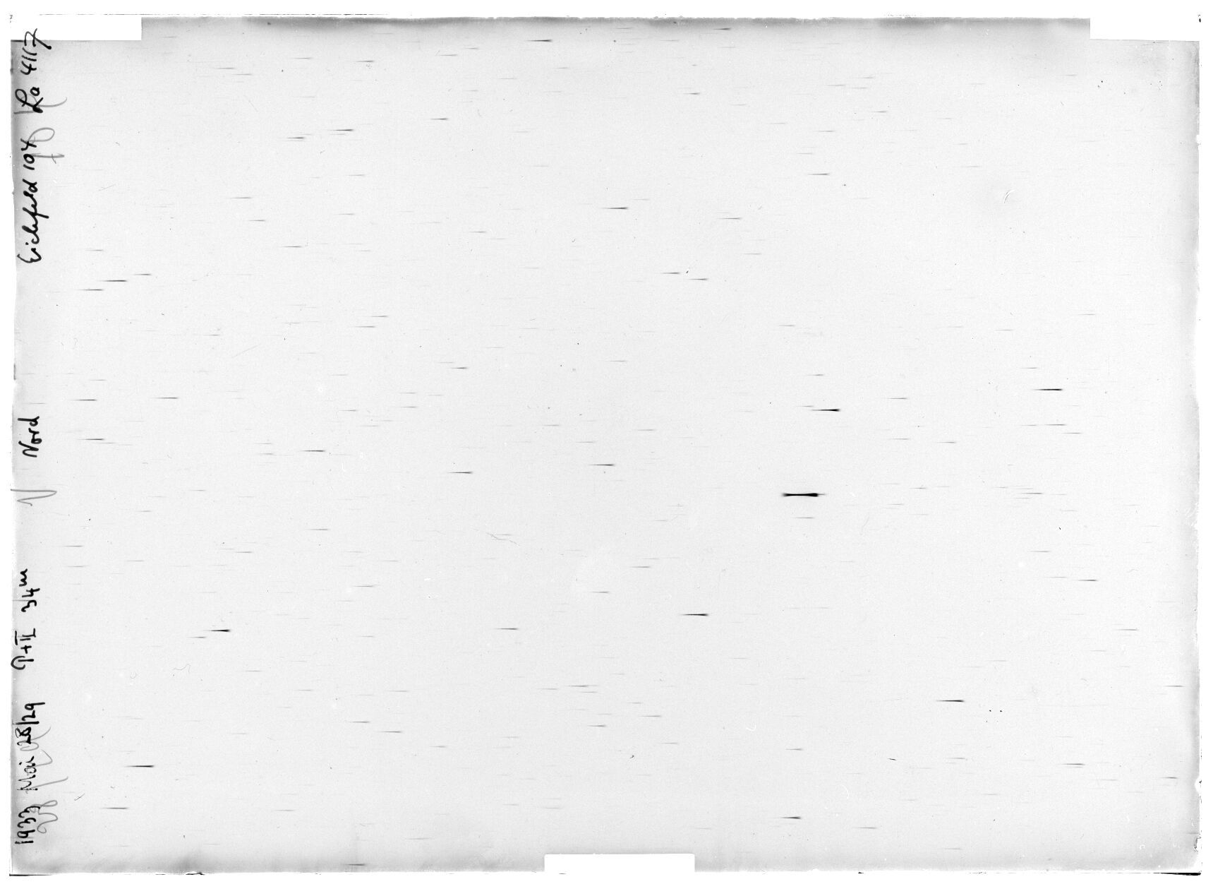 Scan LA04117