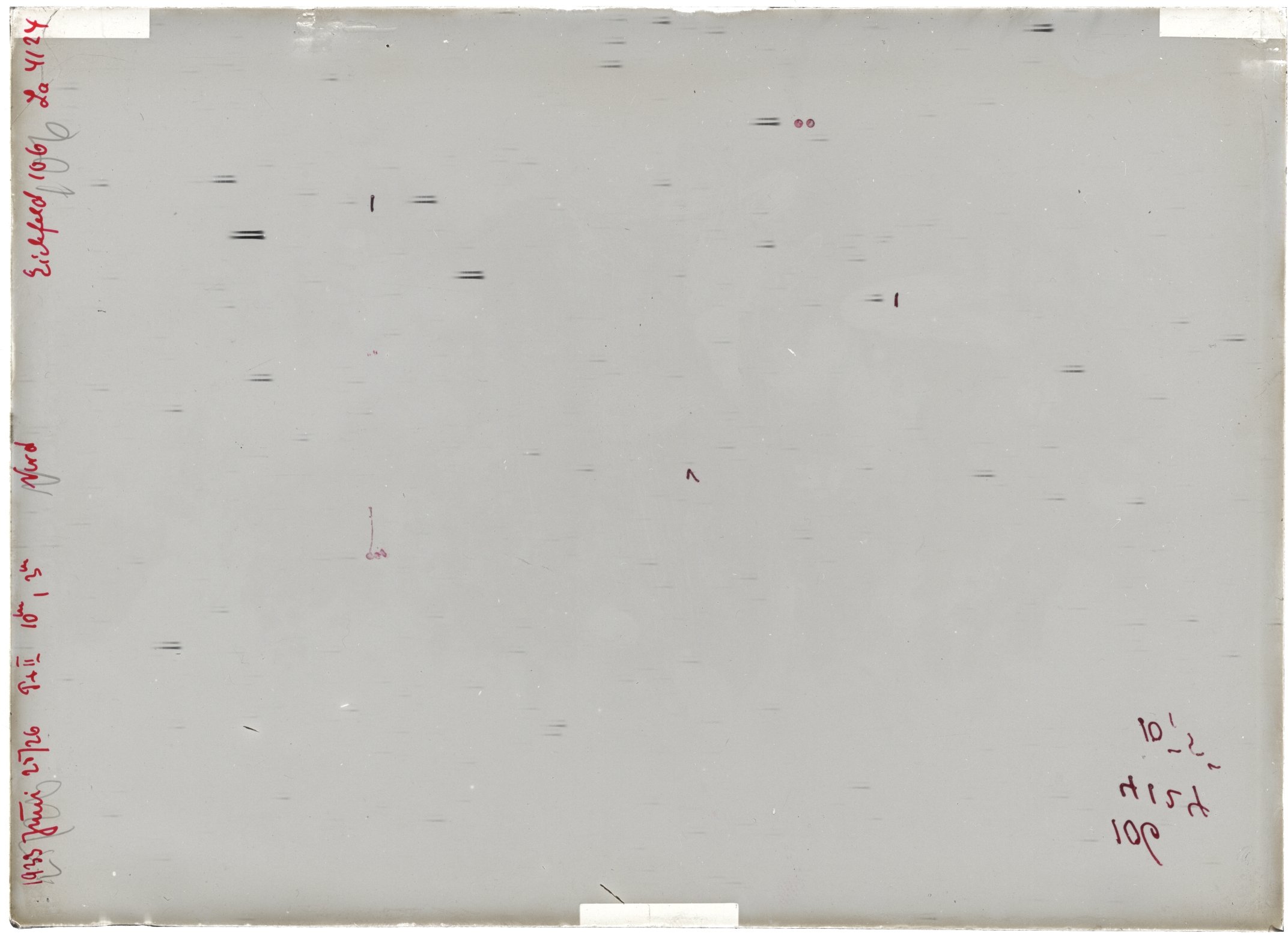 Scan LA04124