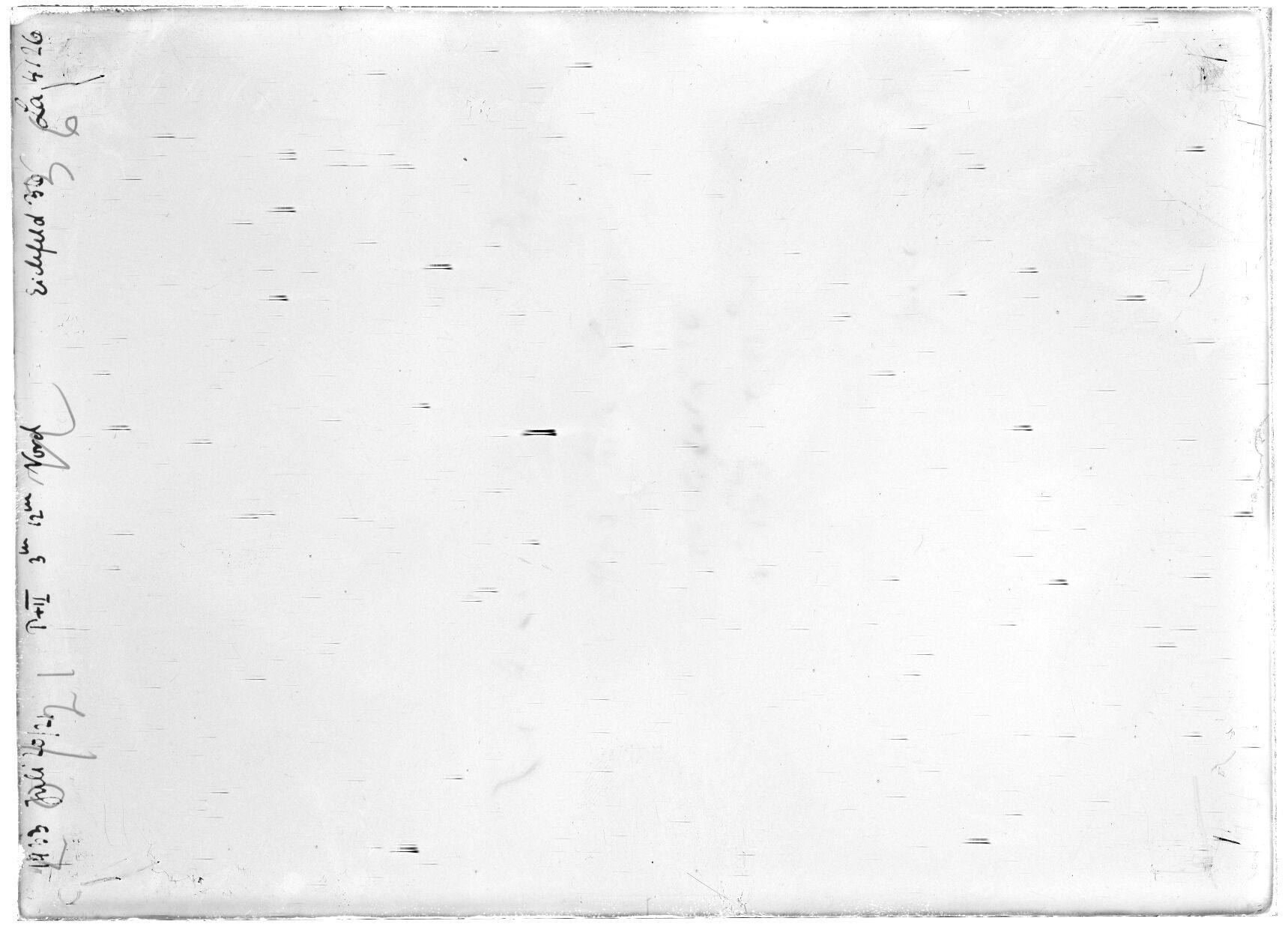 Scan LA04126
