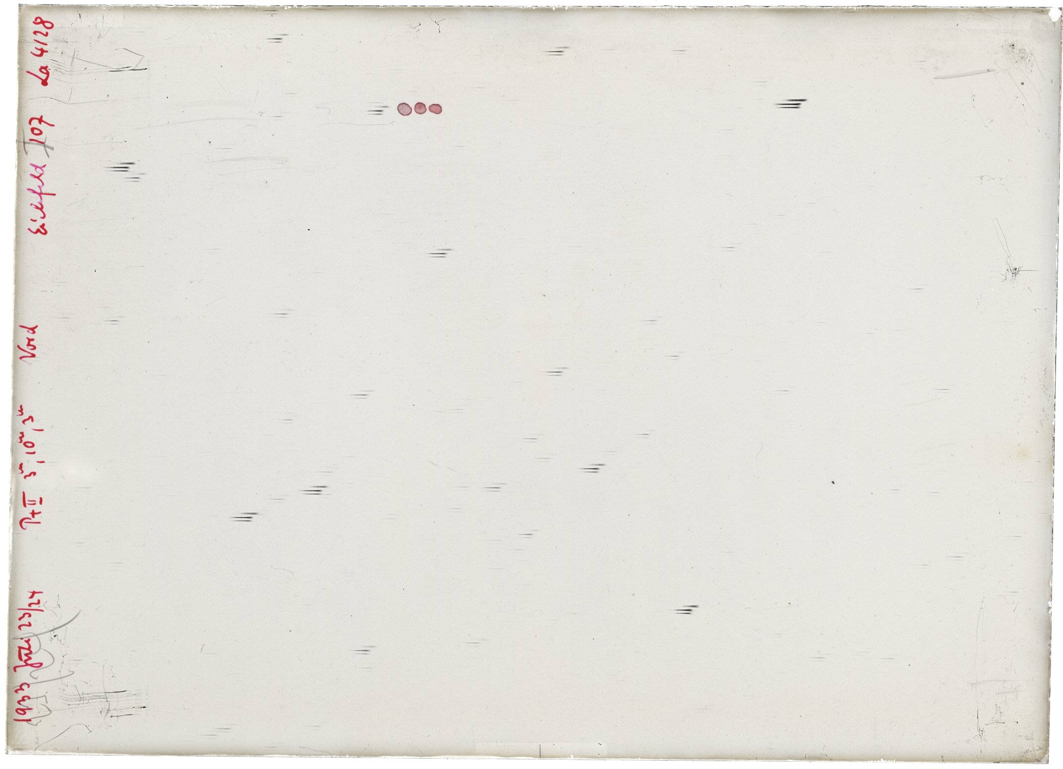 Scan LA04128