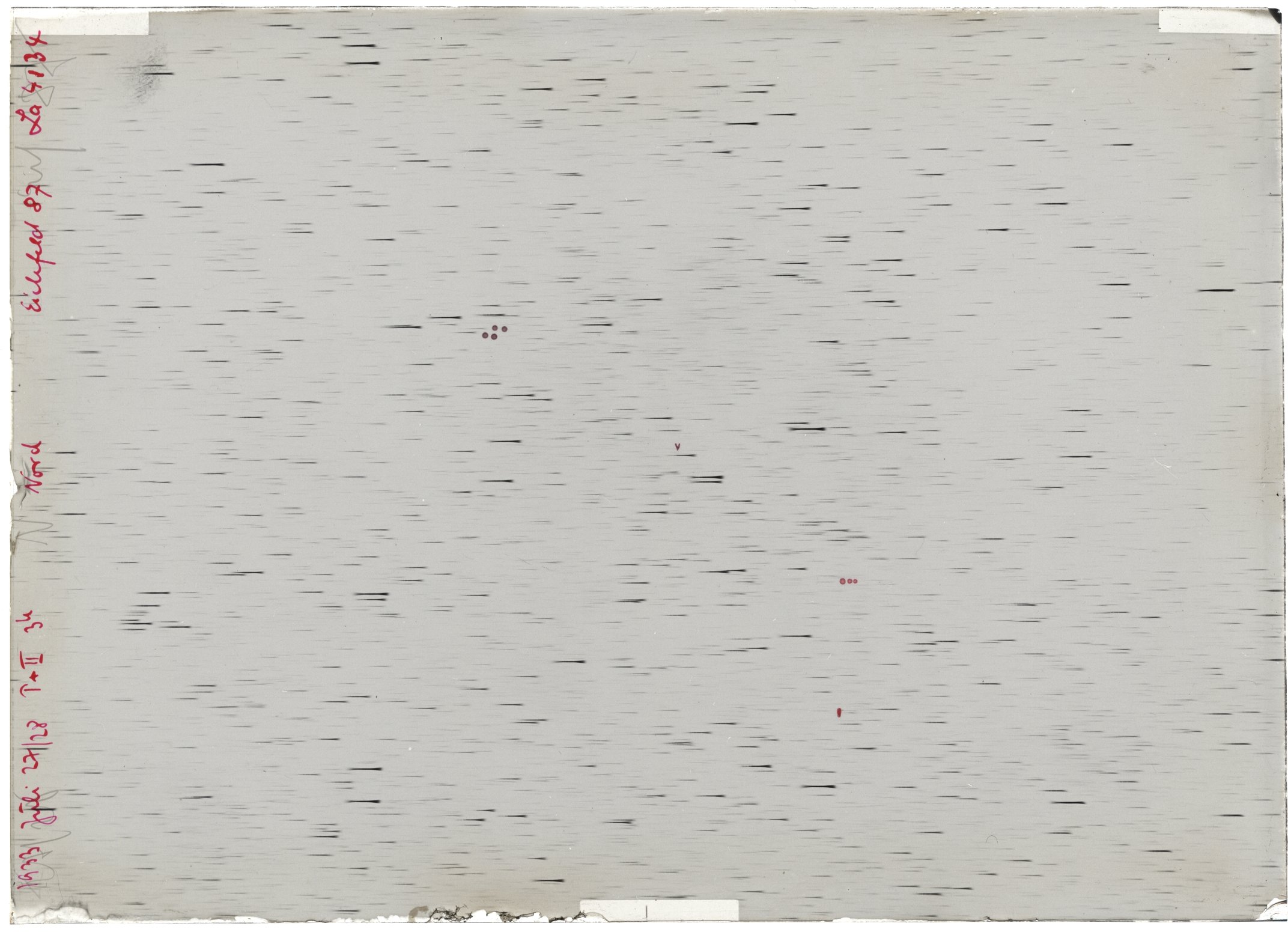 Scan LA04134