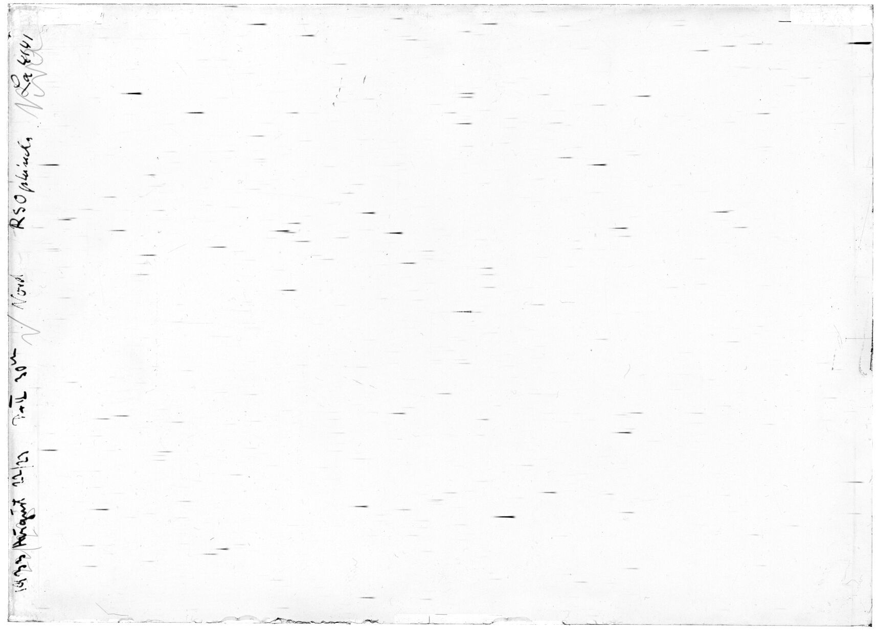 Scan LA04141