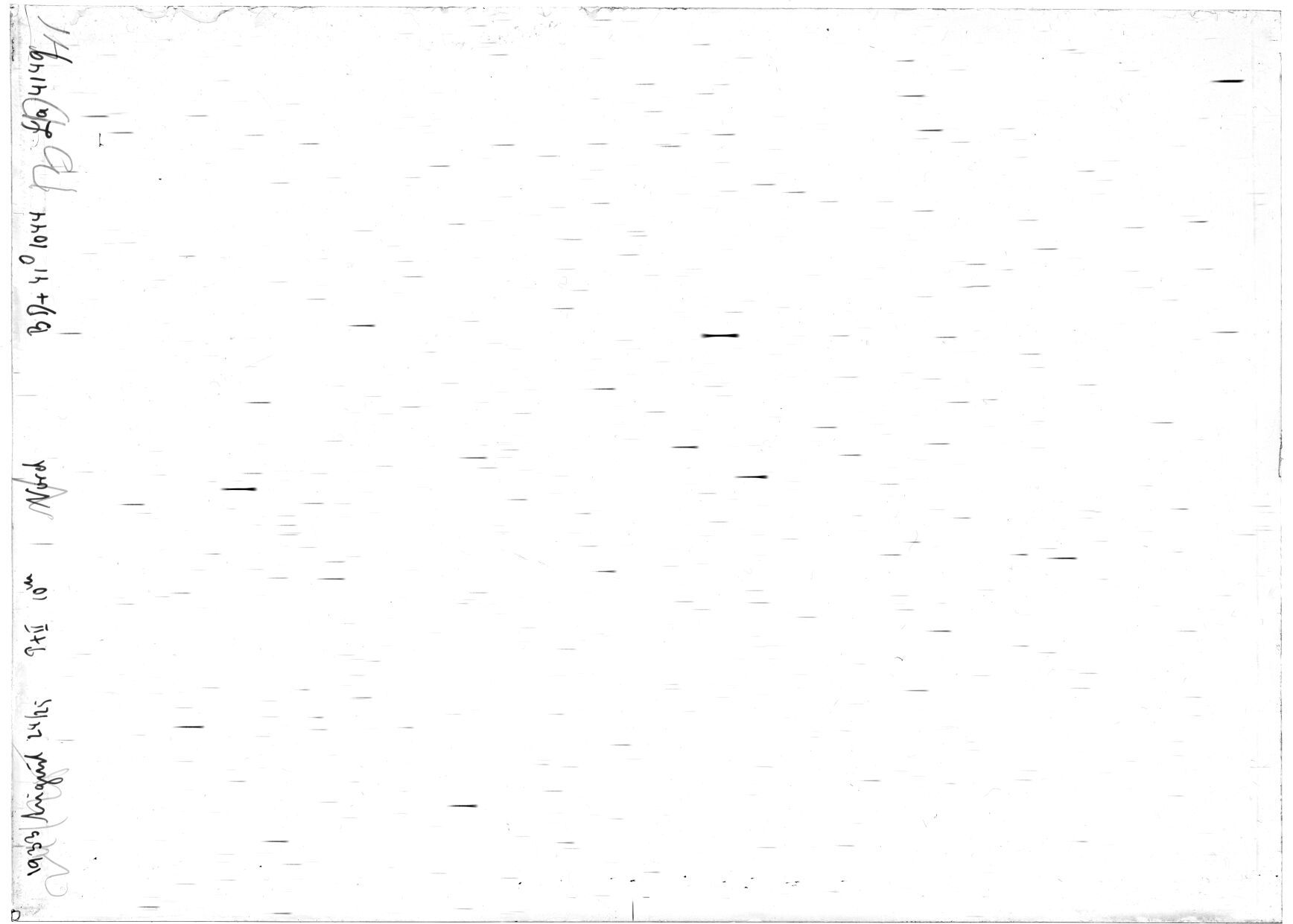 Scan LA04149