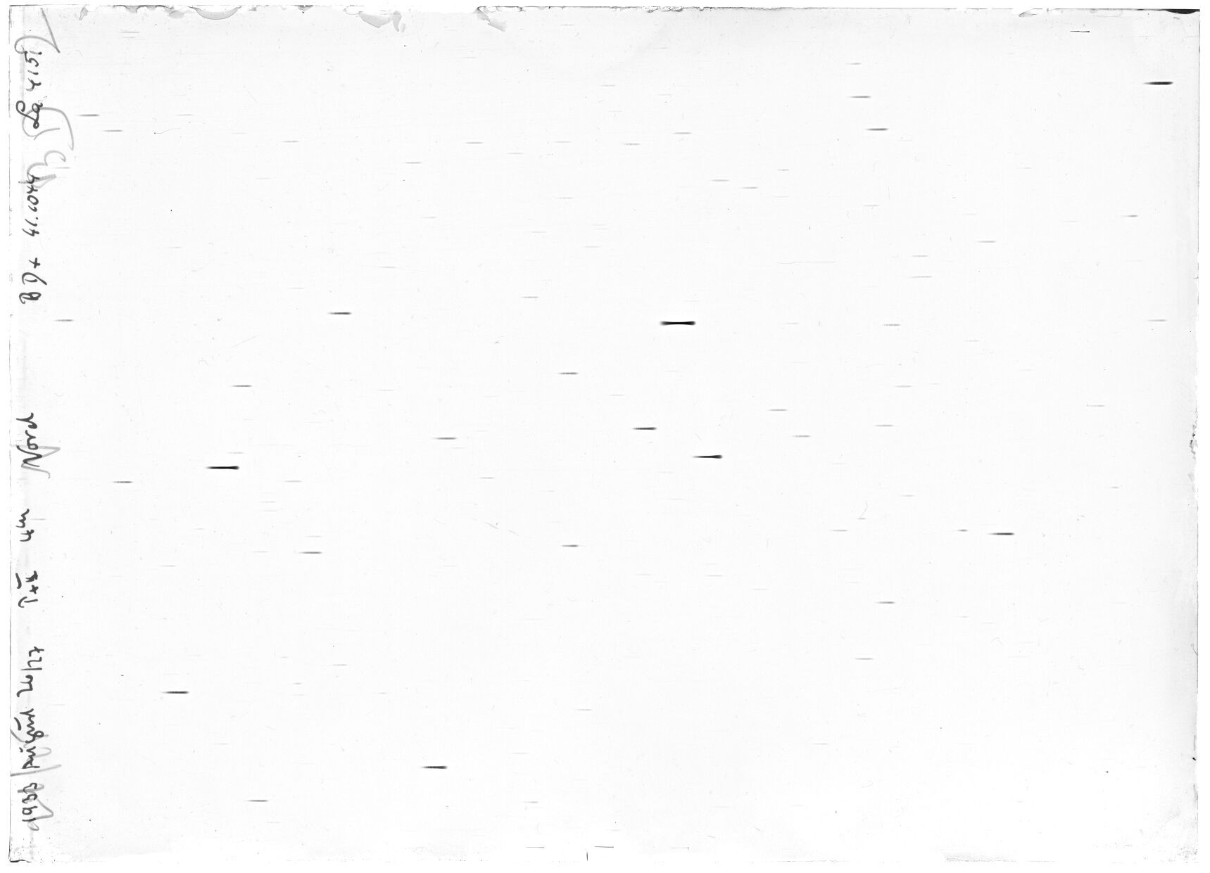 Scan LA04151