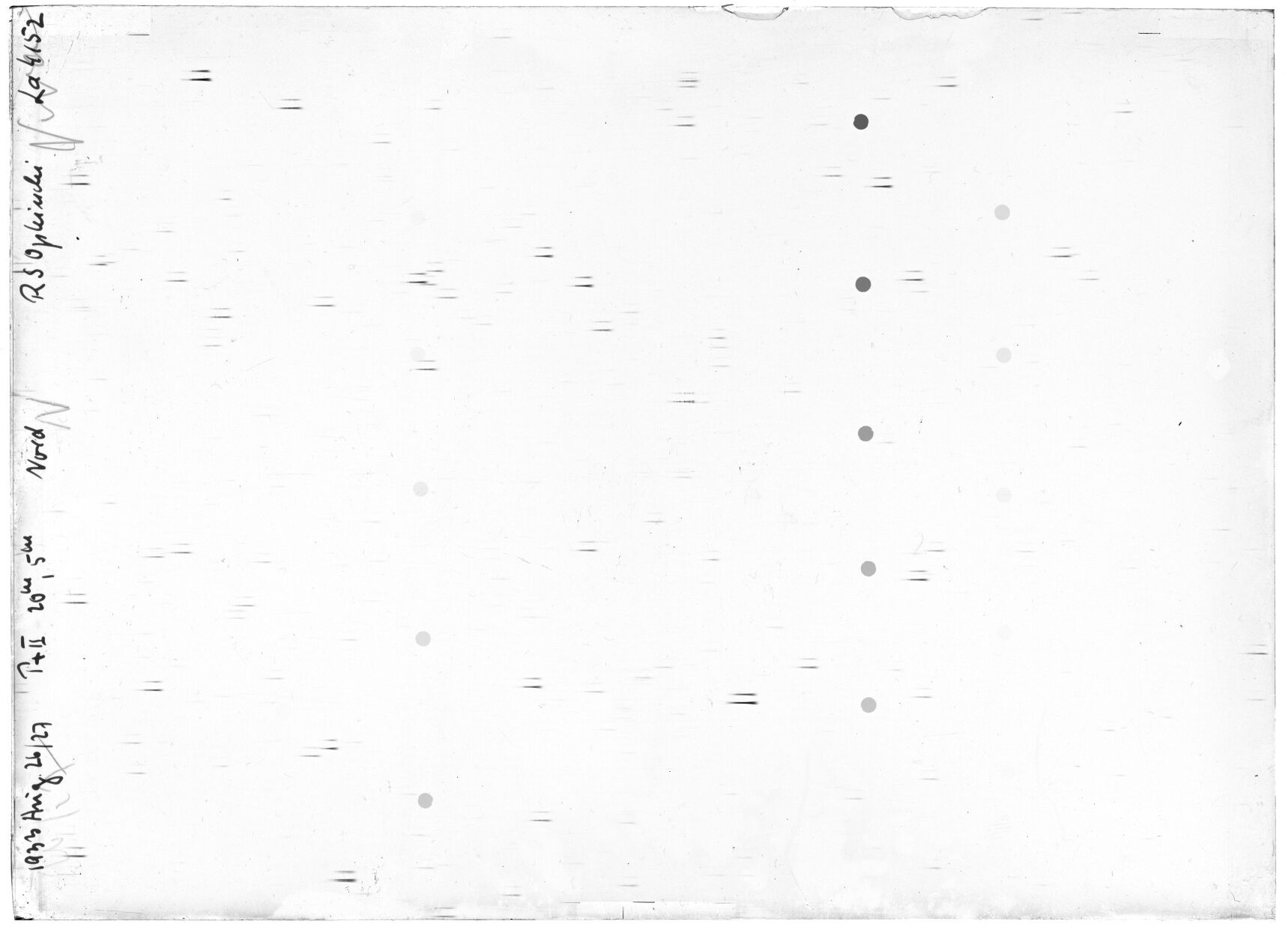 Scan LA04152