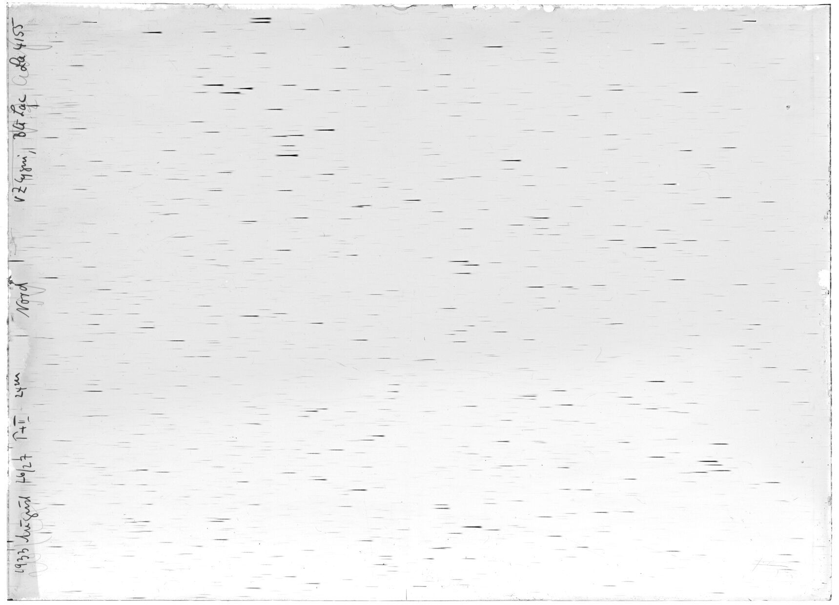 Scan LA04155