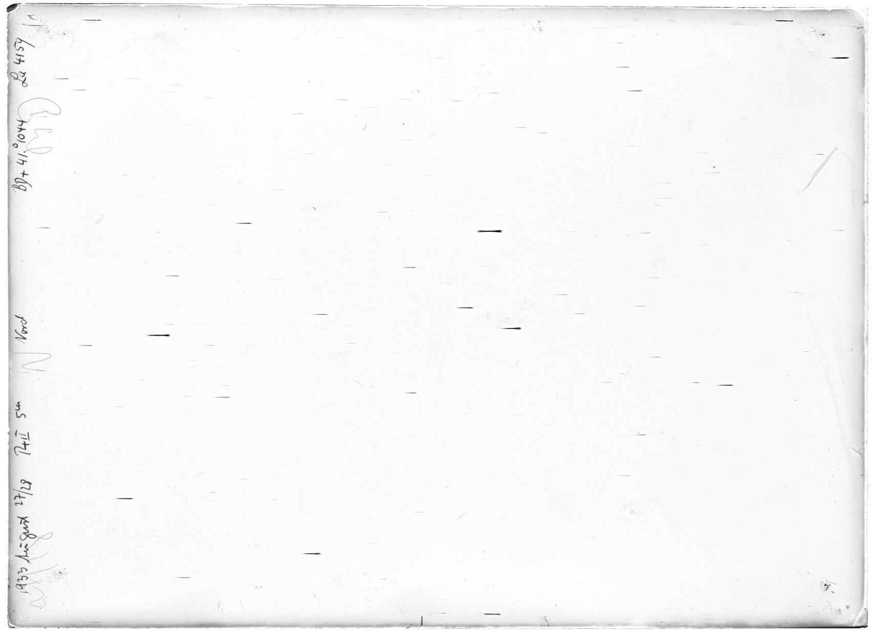 Scan LA04159