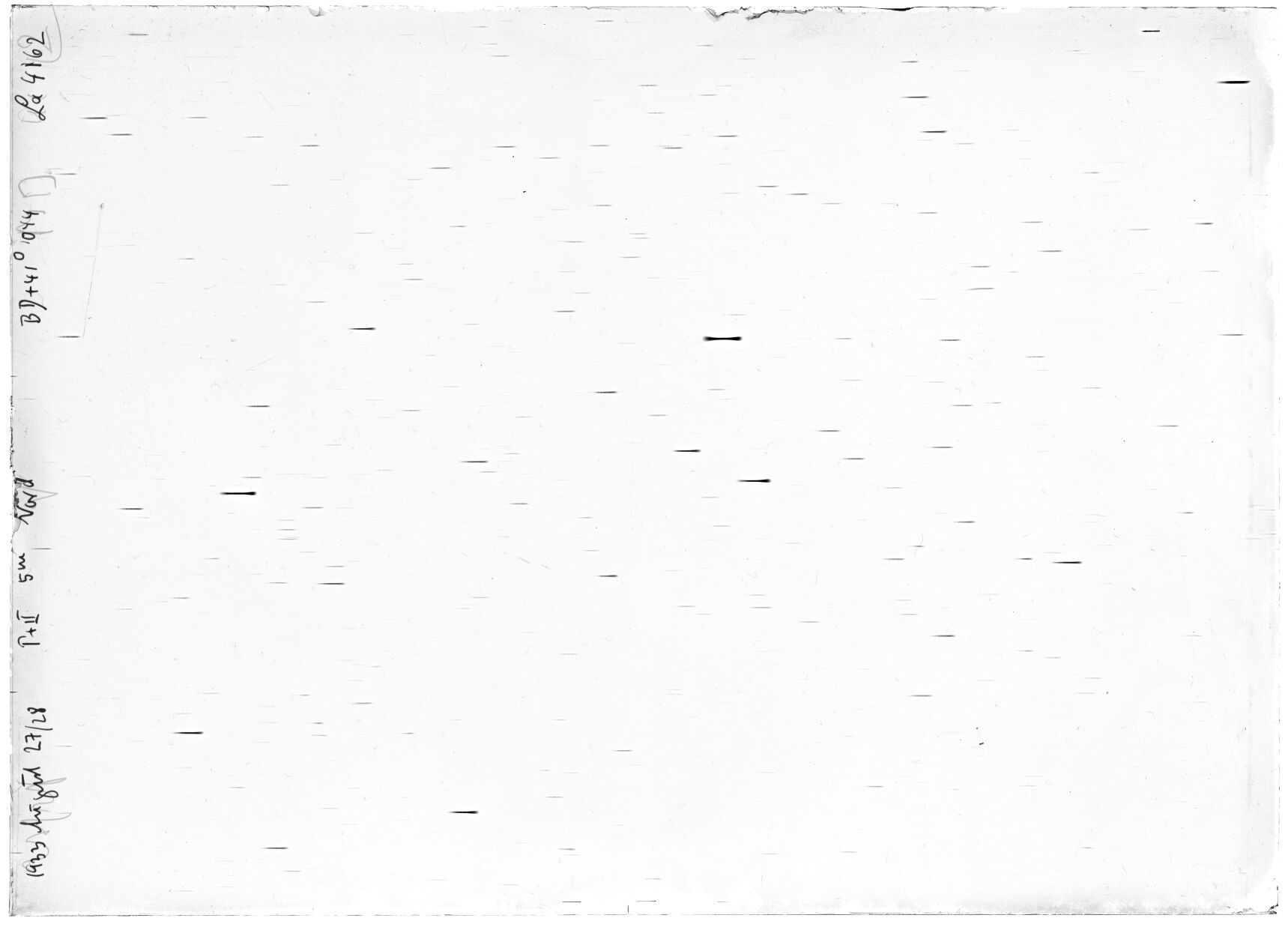 Scan LA04162