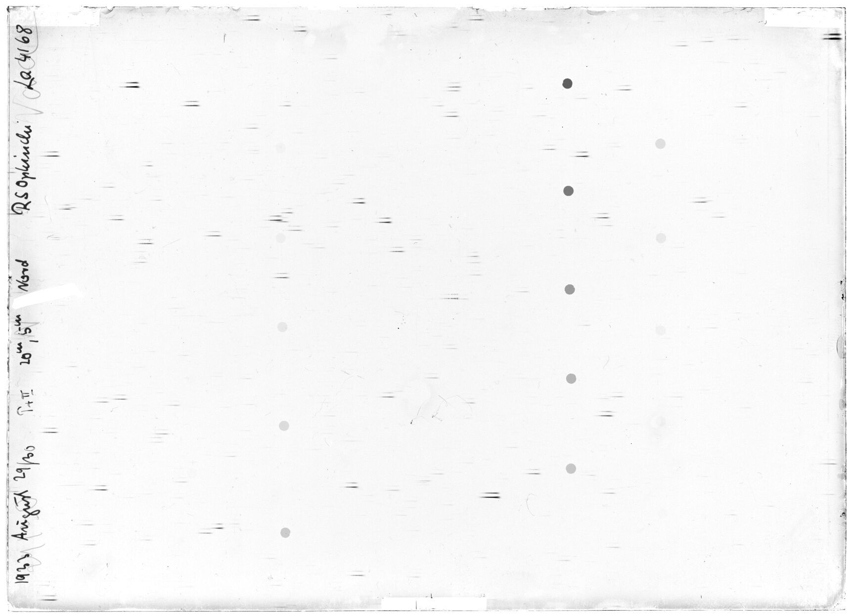 Scan LA04168