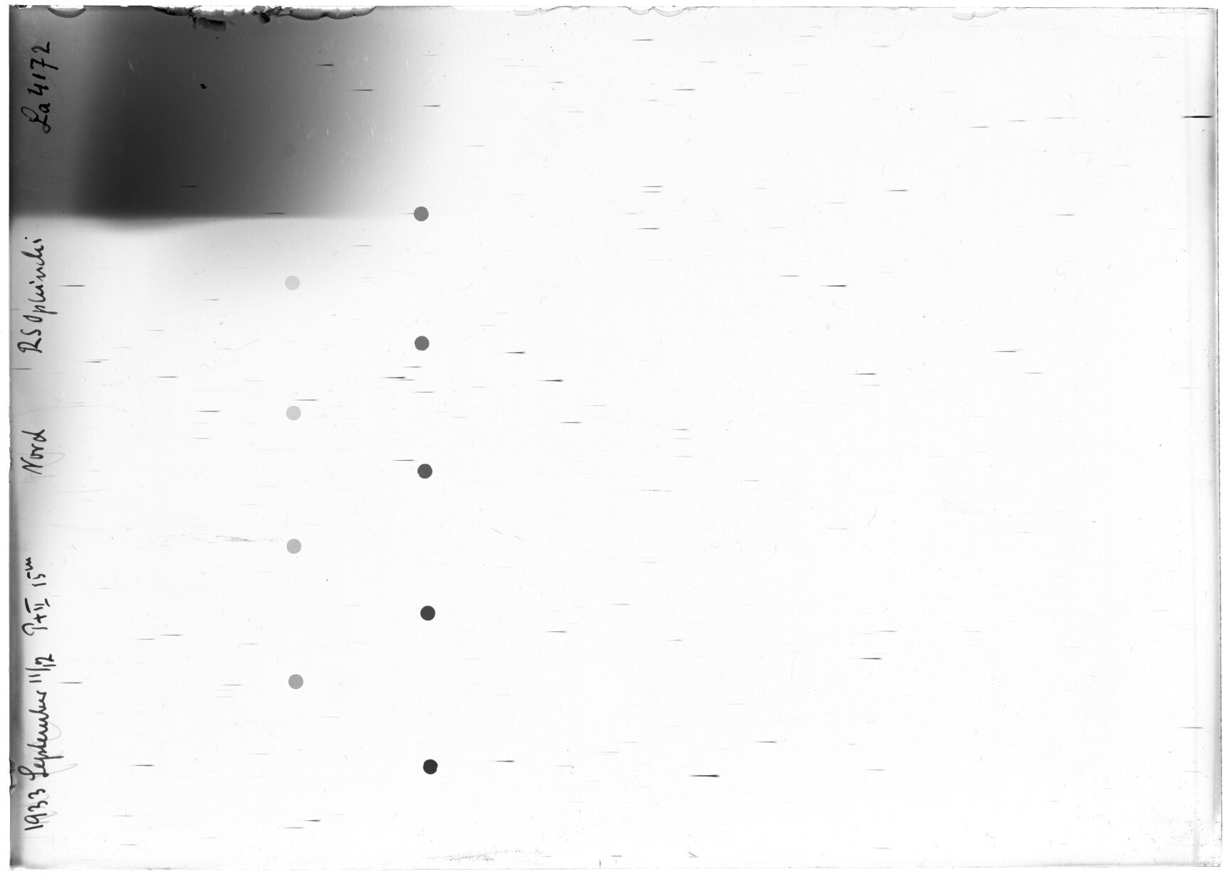 Scan LA04172