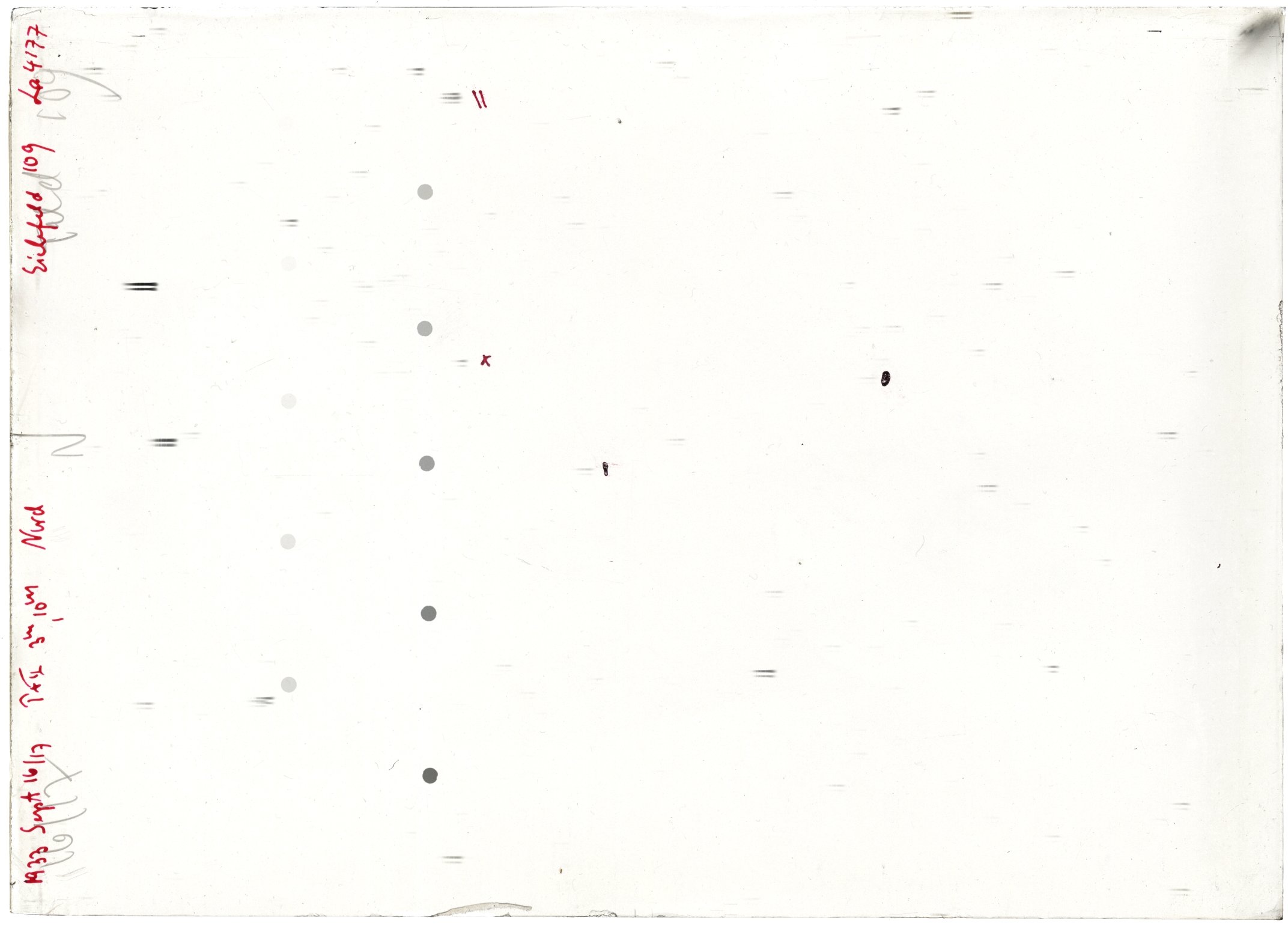 Scan LA04177