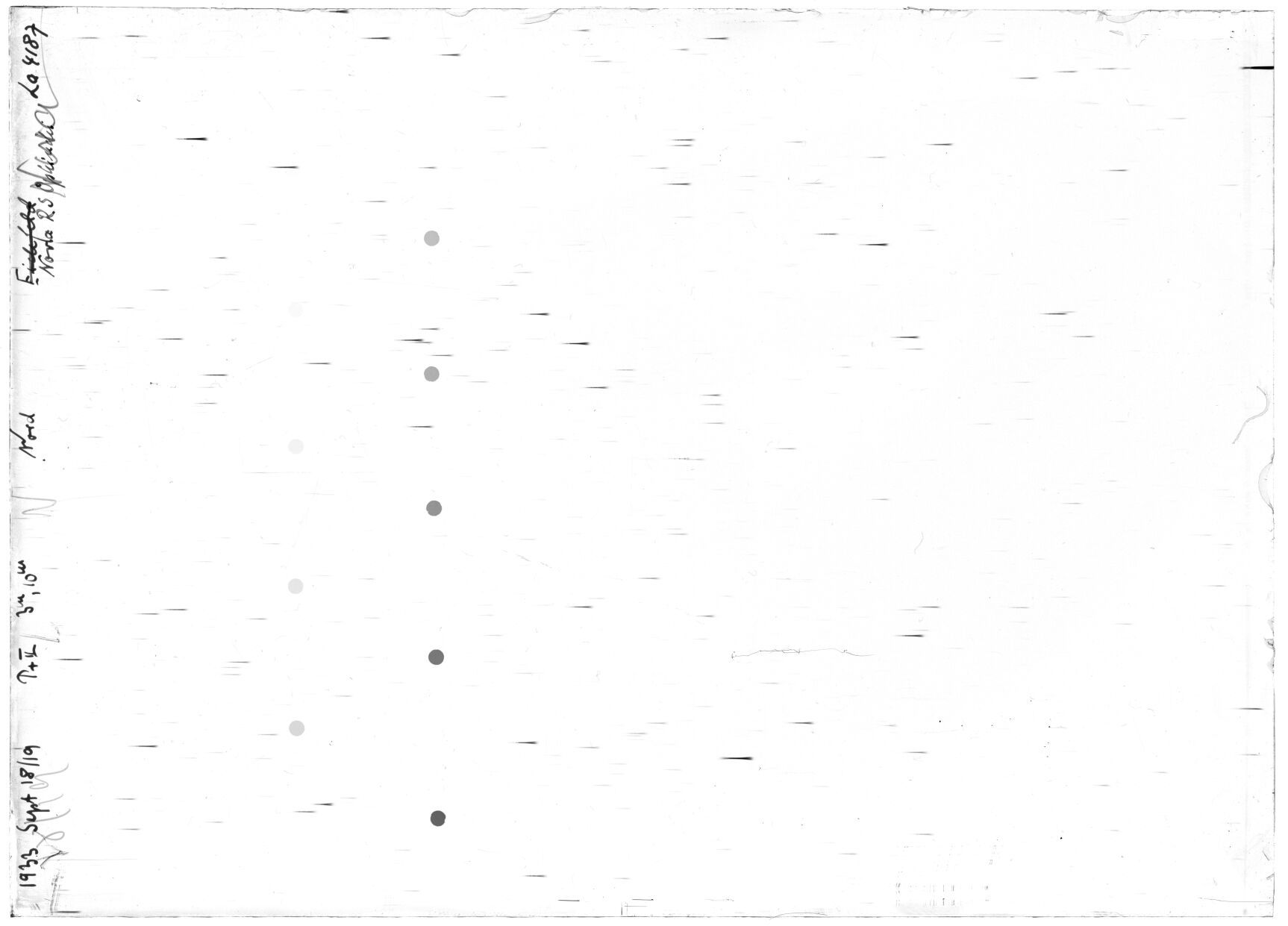 Scan LA04187