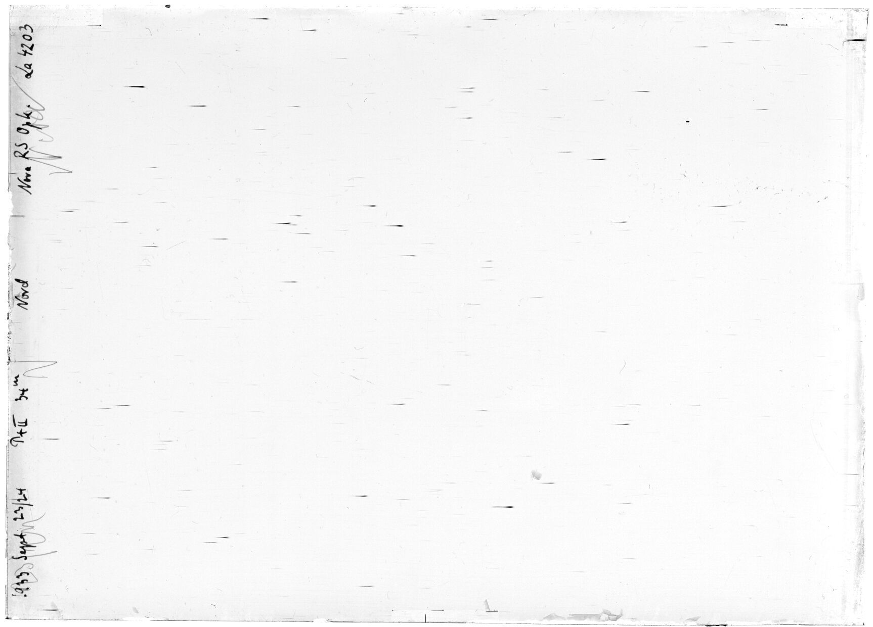 Scan LA04203