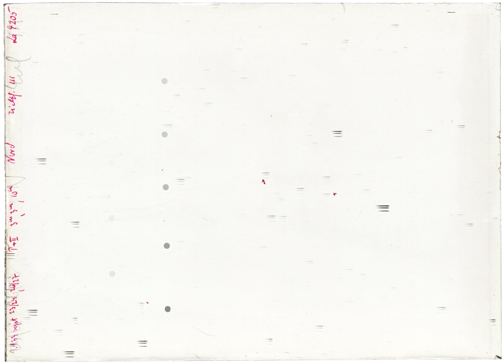 Scan LA04205