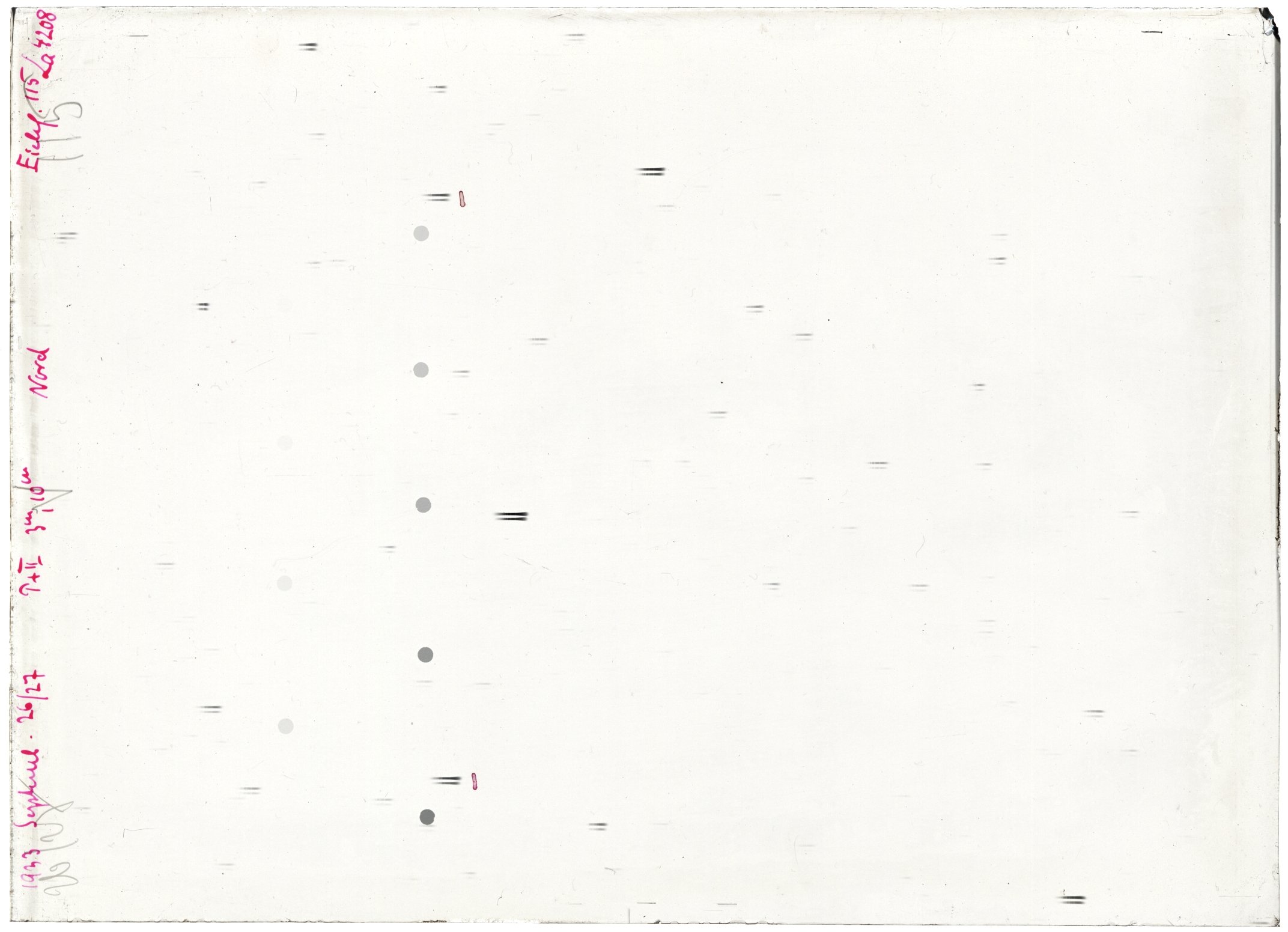 Scan LA04208