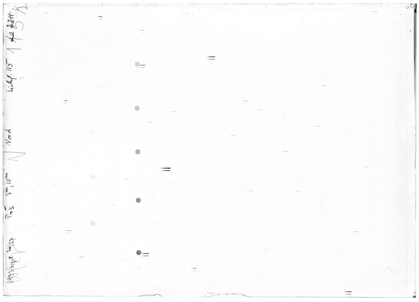 Scan LA04211