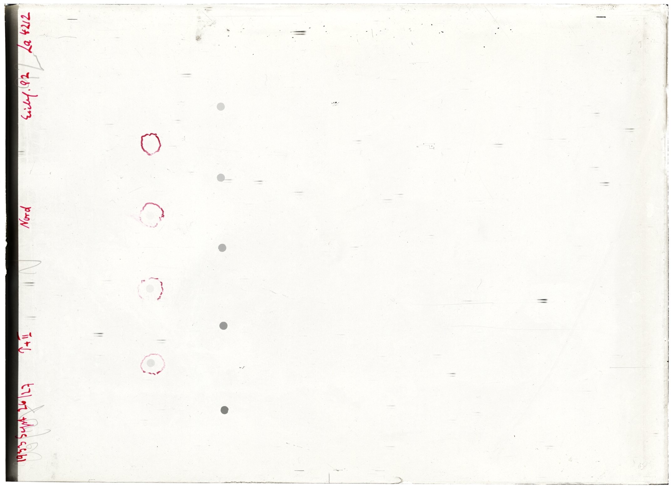 Scan LA04212