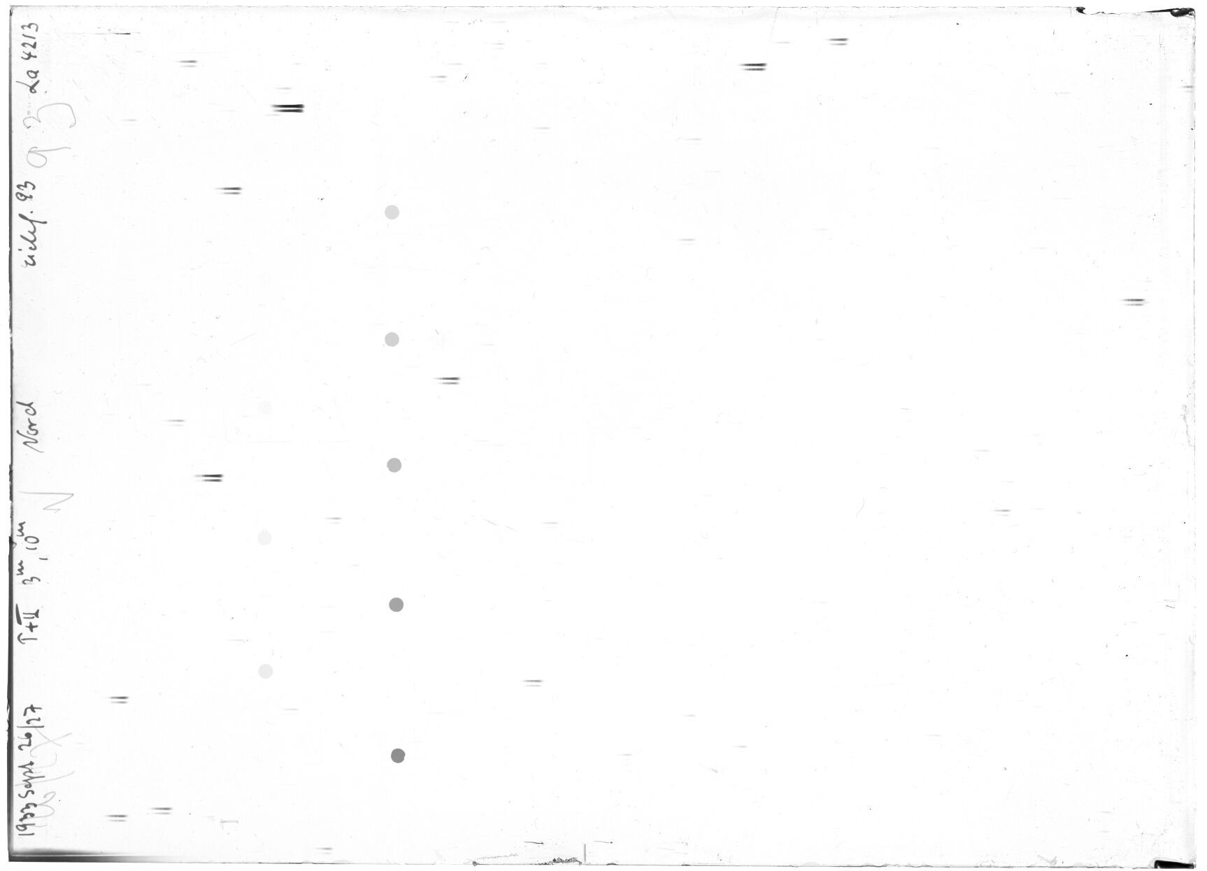 Scan LA04213