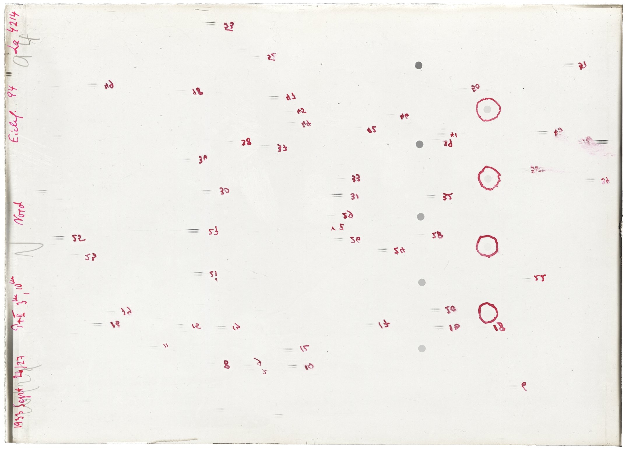 Scan LA04214