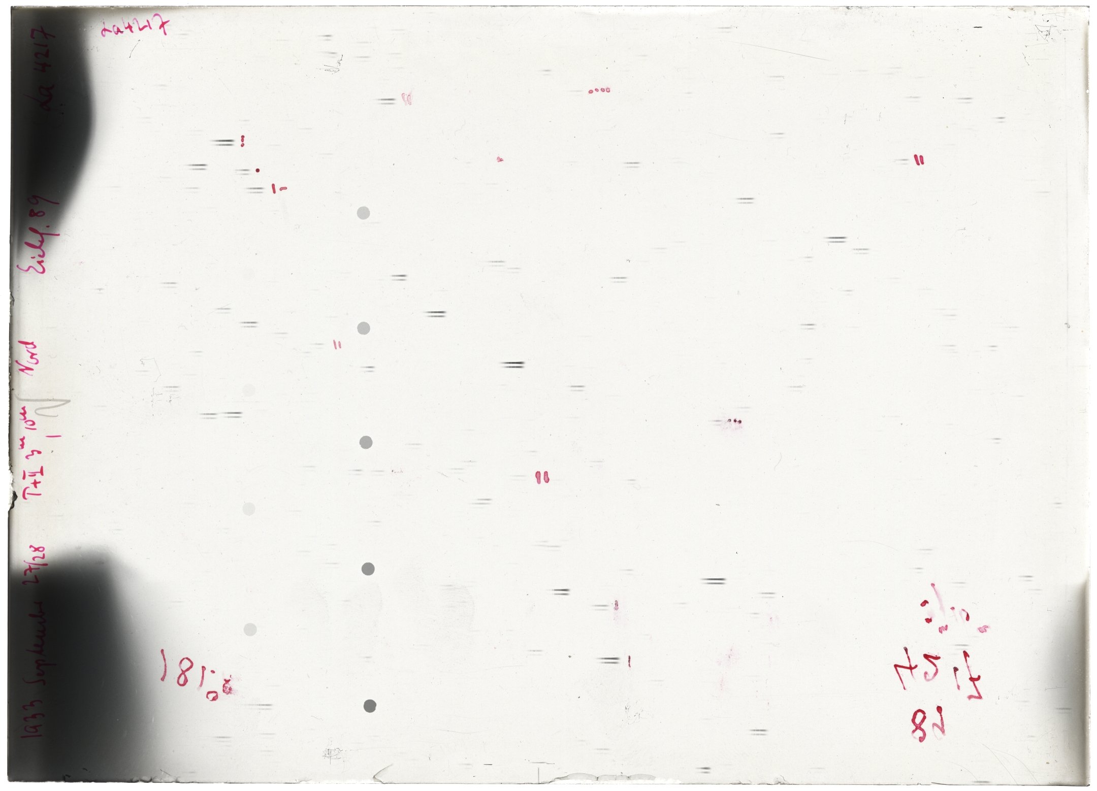 Scan LA04217