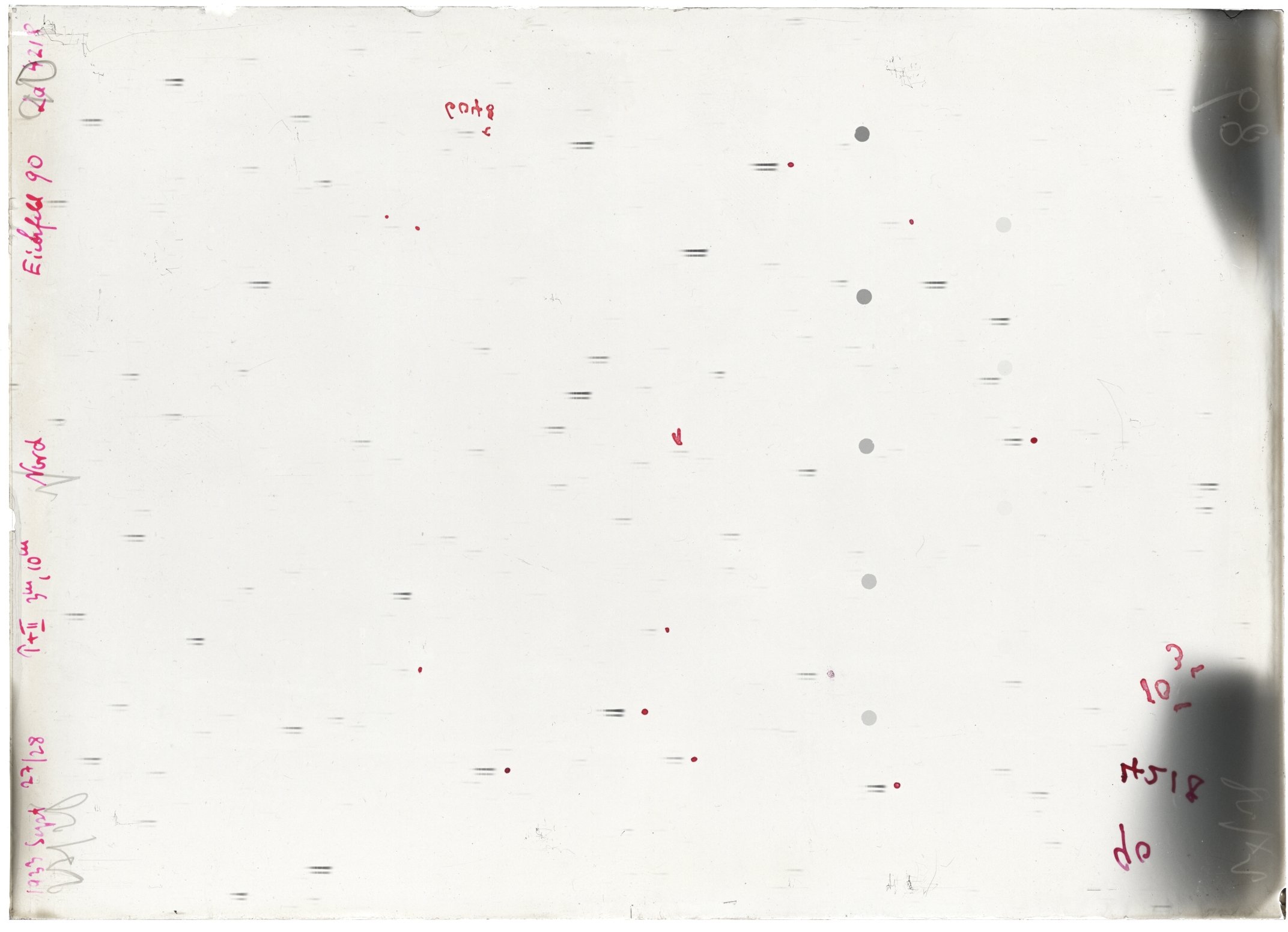 Scan LA04218