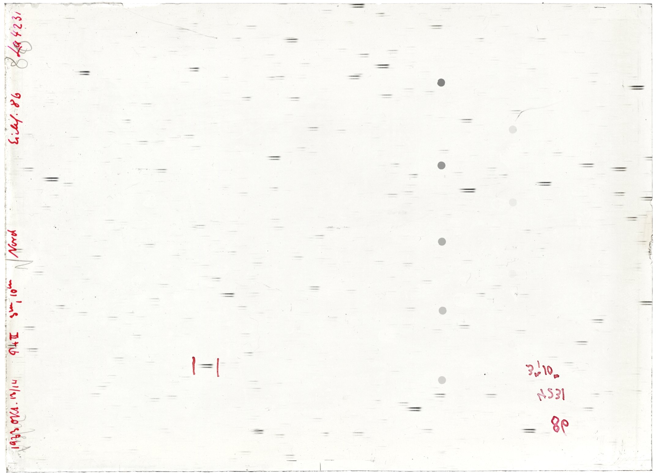 Scan LA04231