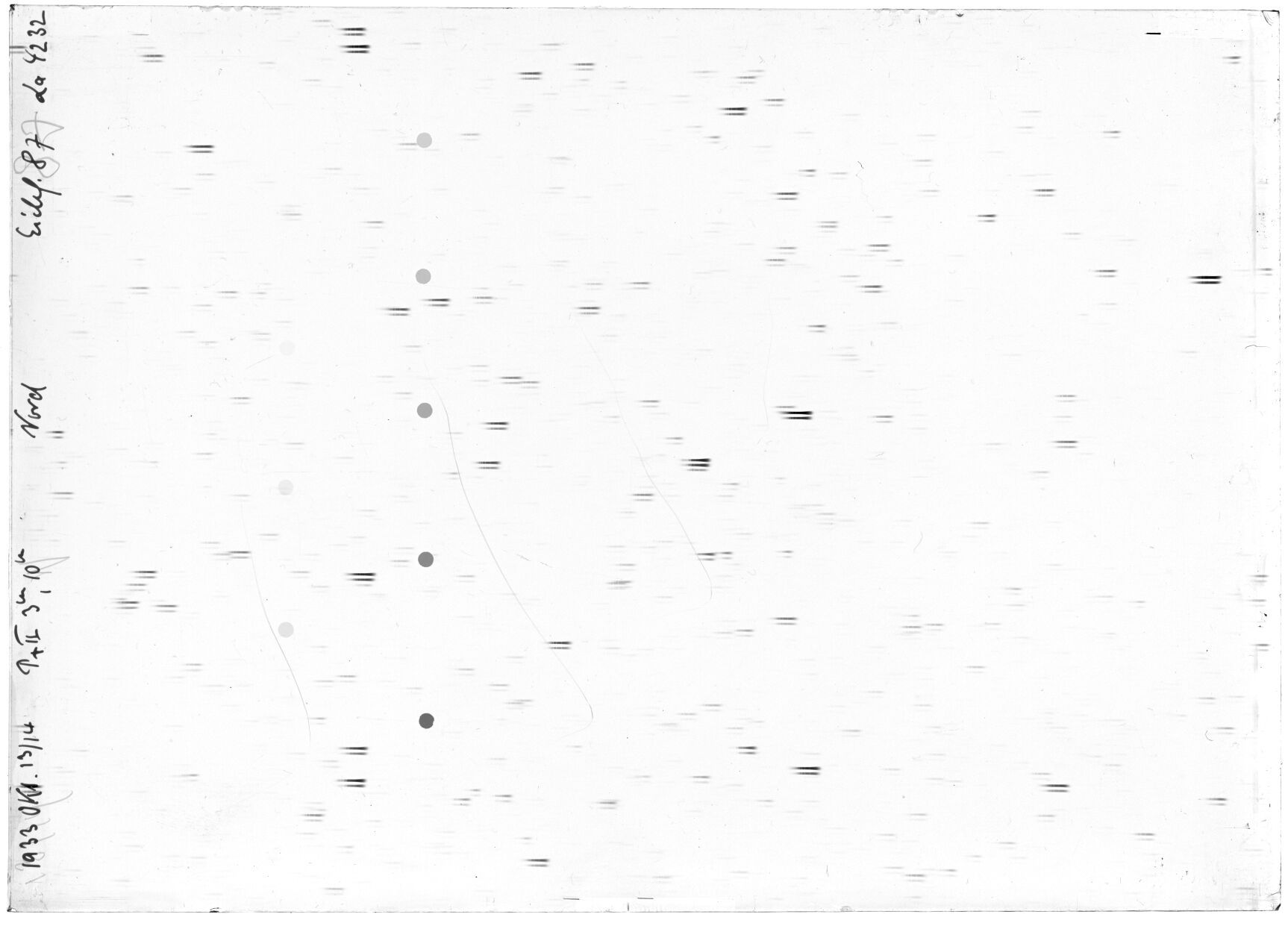 Scan LA04232
