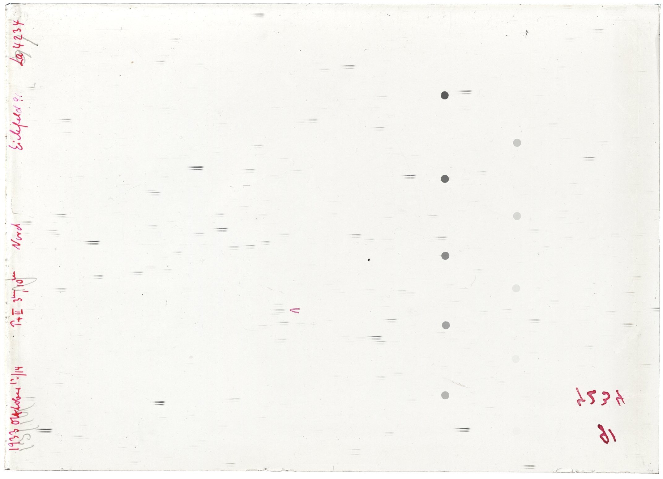 Scan LA04234