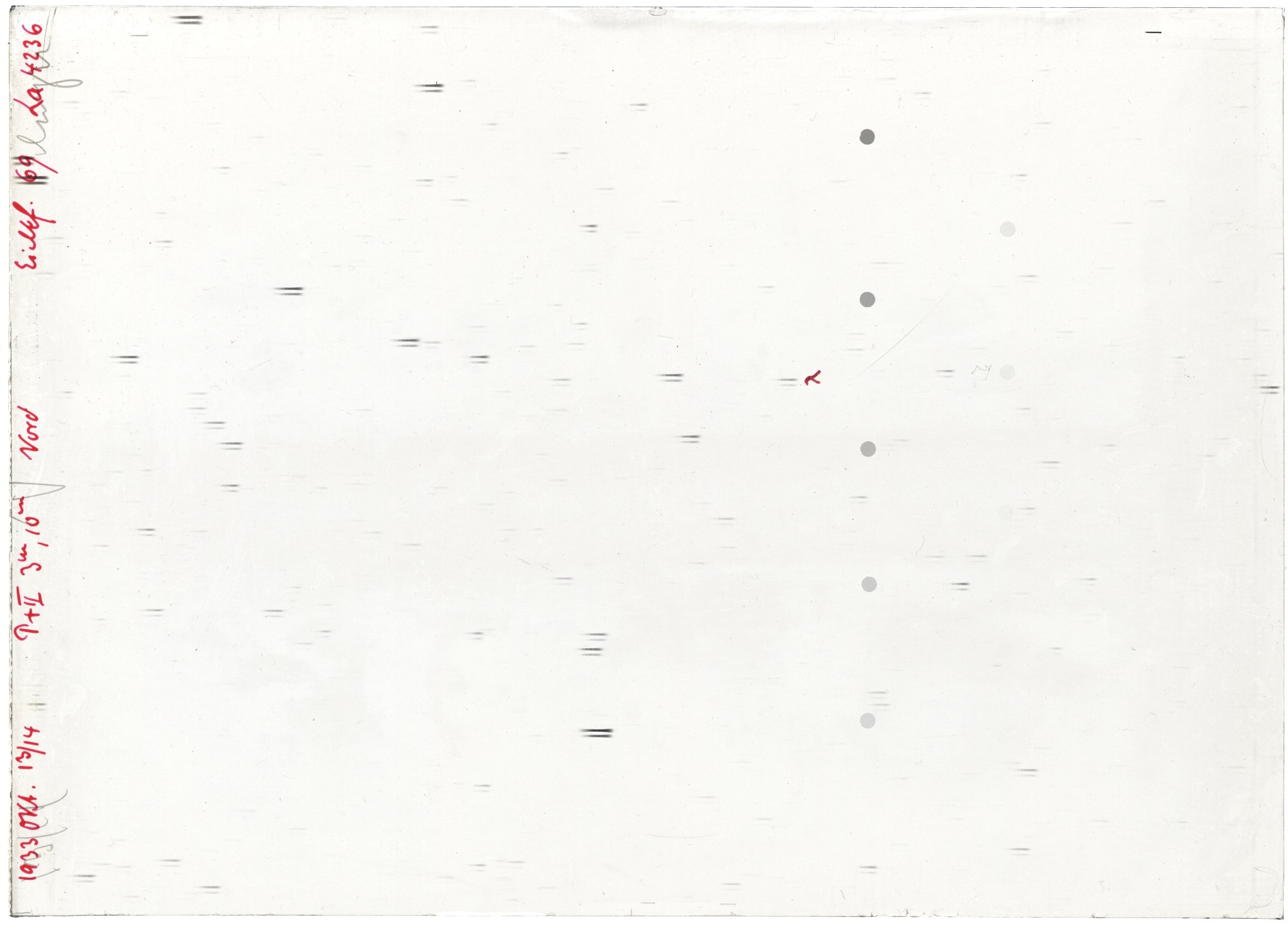 Scan LA04236
