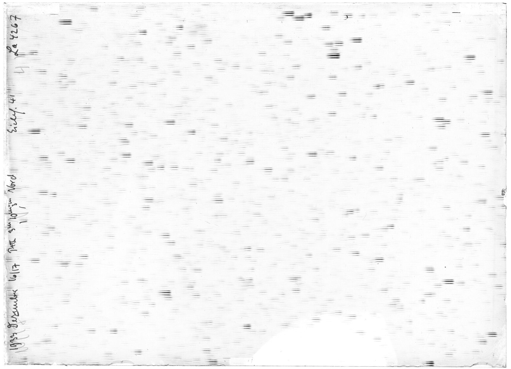 Scan LA04267