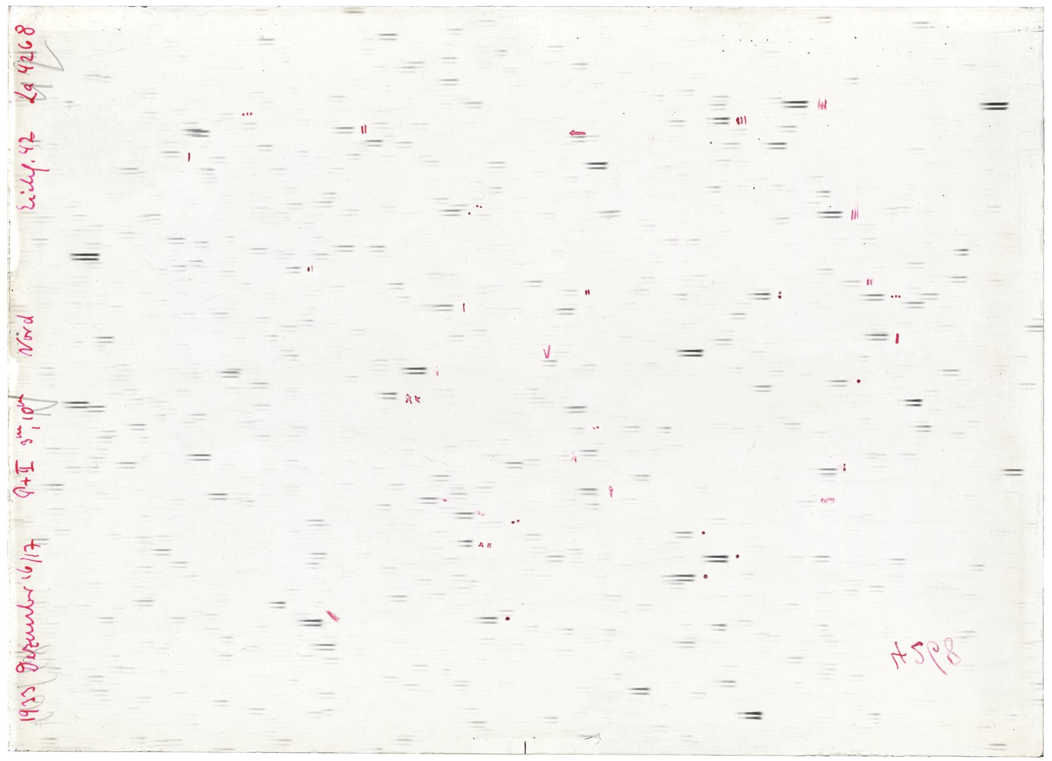 Scan LA04268