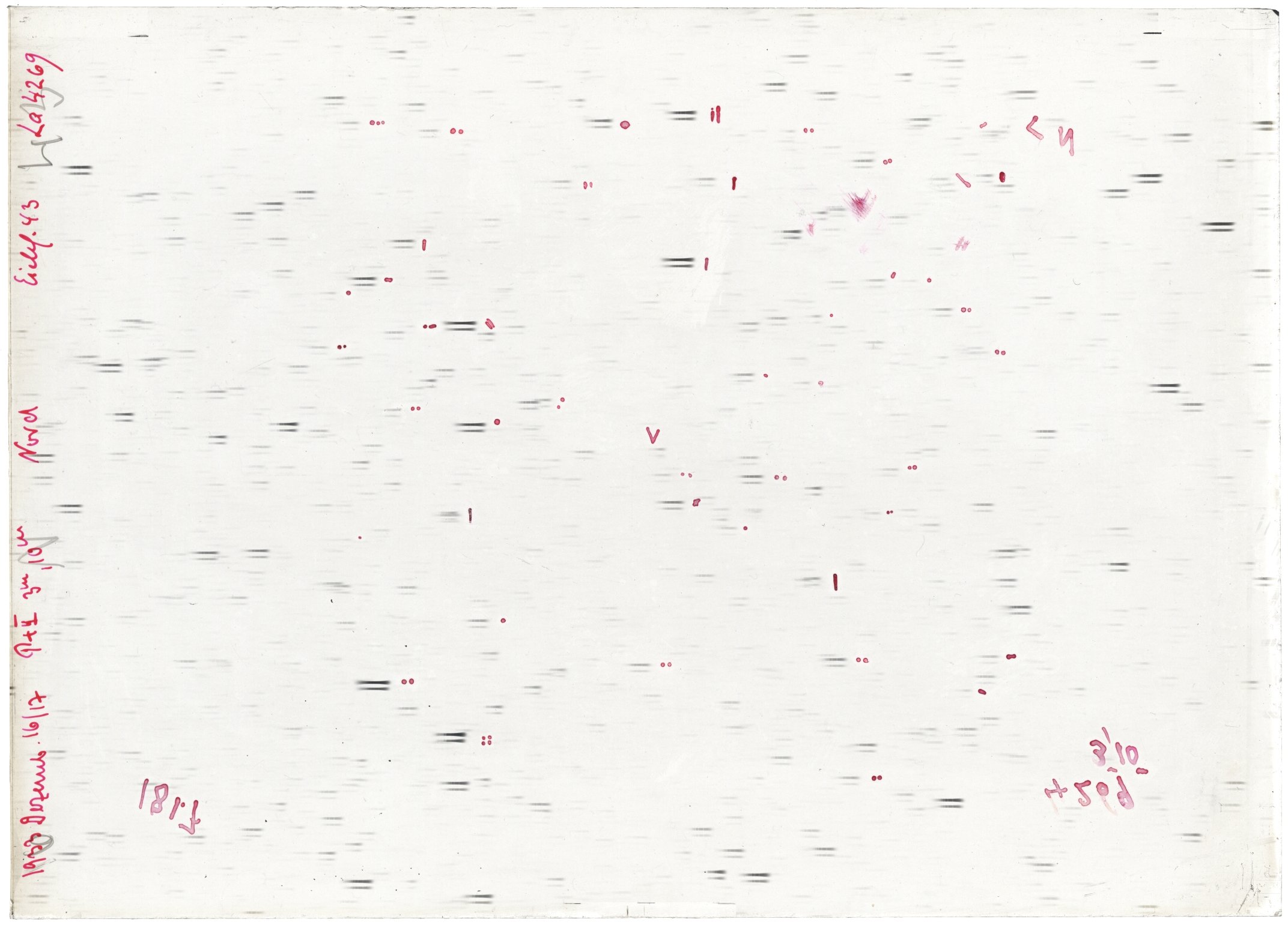 Scan LA04269