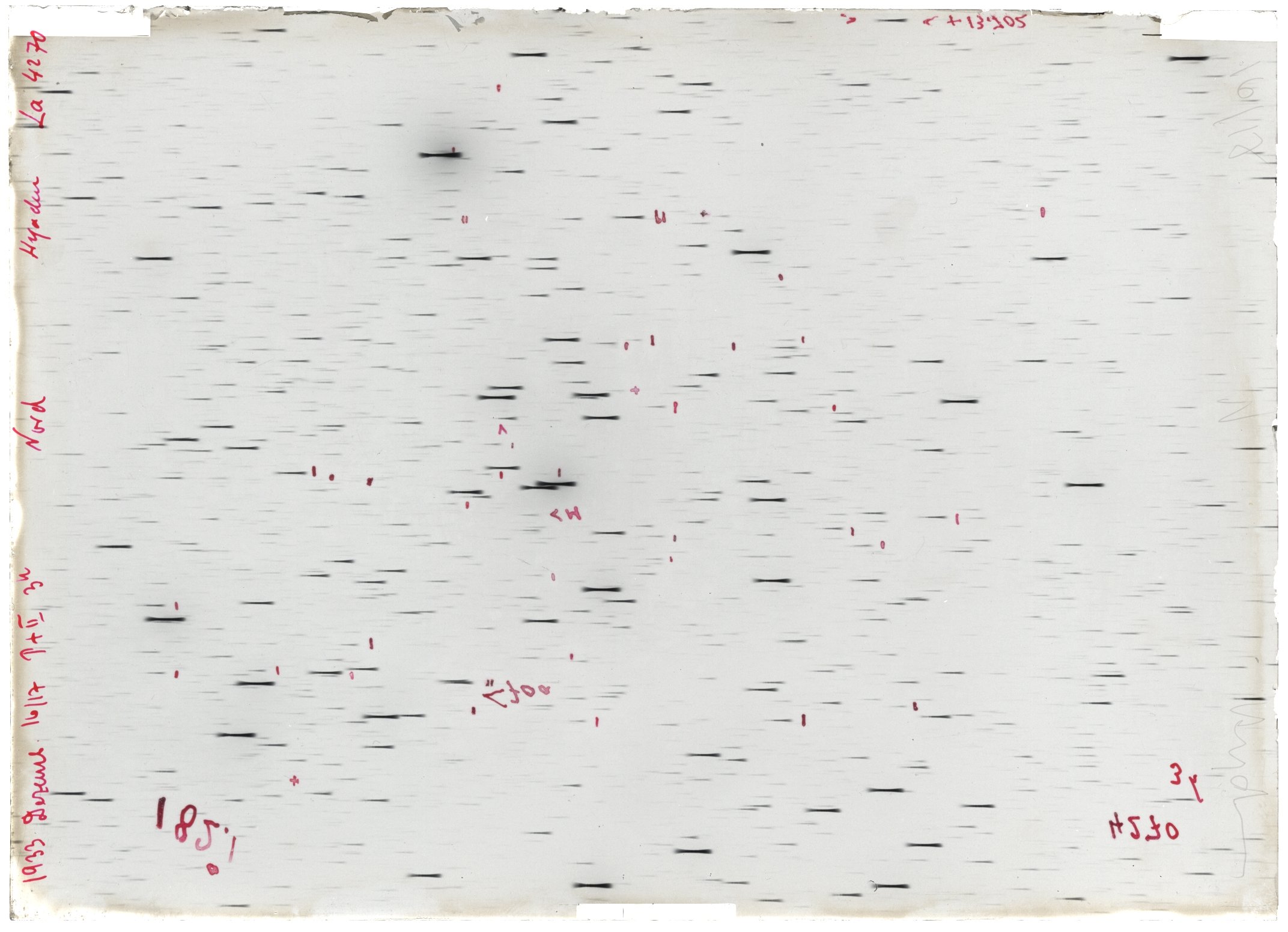 Scan LA04270