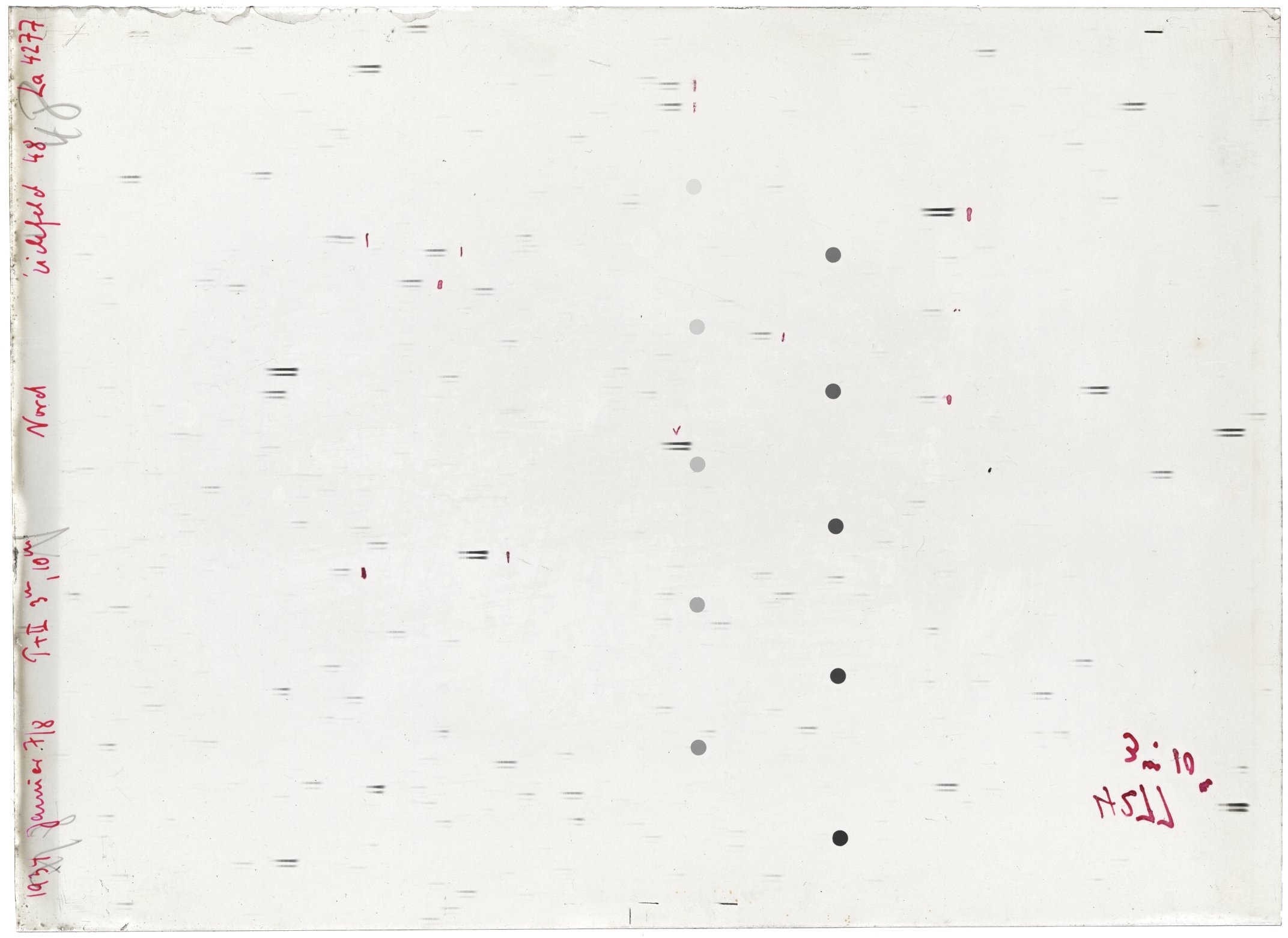 Scan LA04277